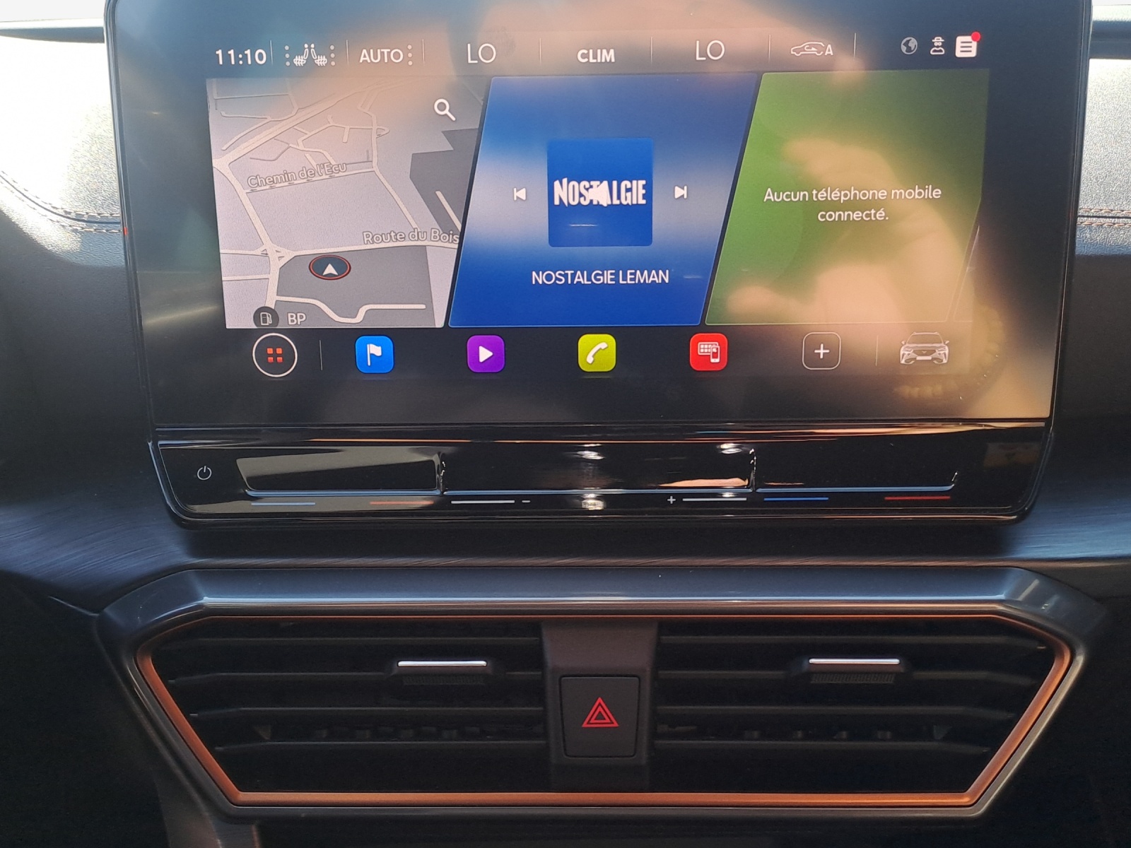 CUPRA Formentor 1.5 TSI DSG-image-10