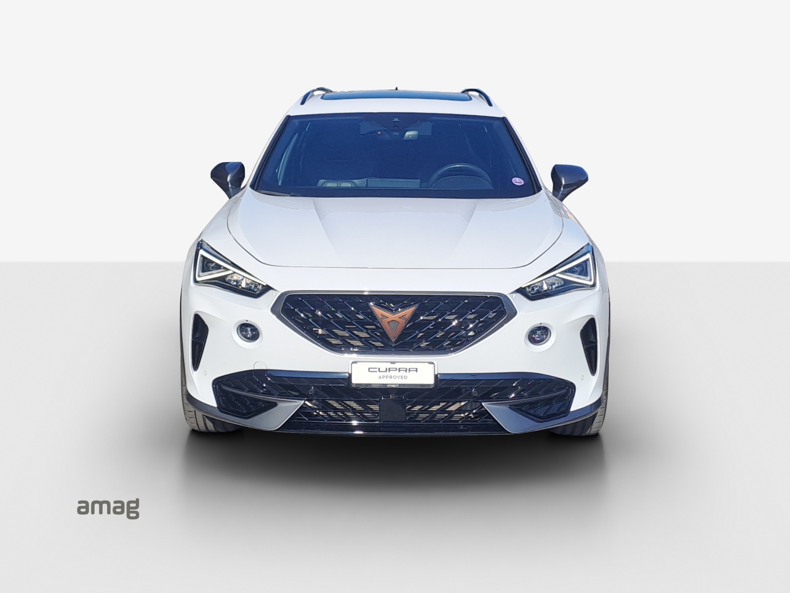 CUPRA Formentor 1.5 TSI DSG-image-6