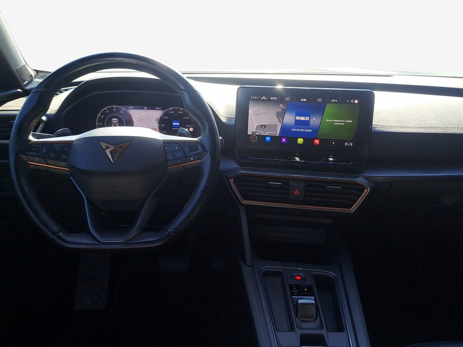 CUPRA Formentor 1.5 TSI DSG-image-8