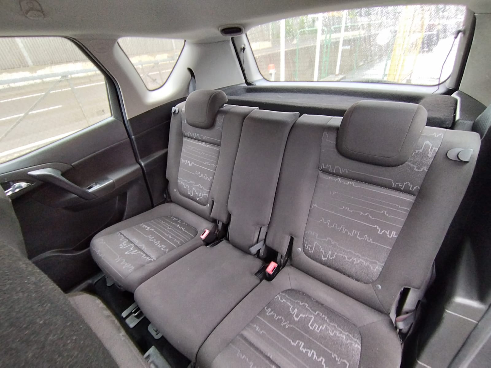 OPEL Meriva 1.4 Turbo-image-10