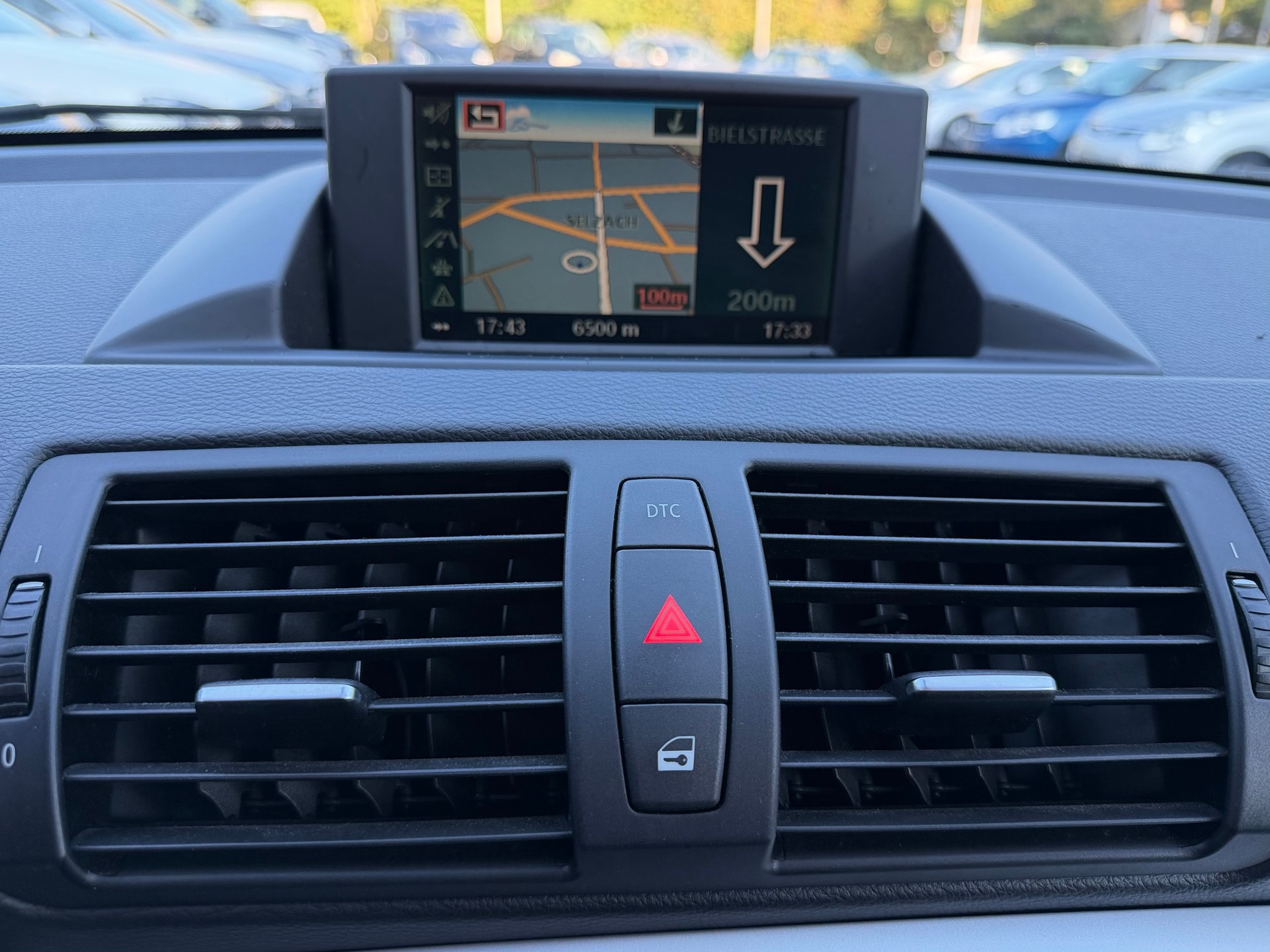 BMW 120i Steptronic-image-20
