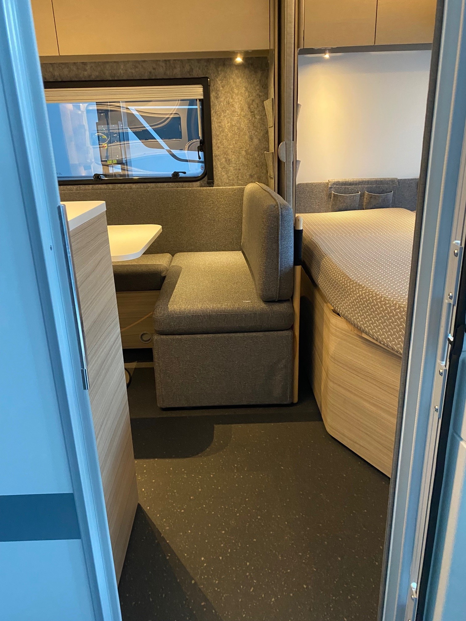 ADRIA ALTEA 552 PK P2 SWISS EDITION-image-3