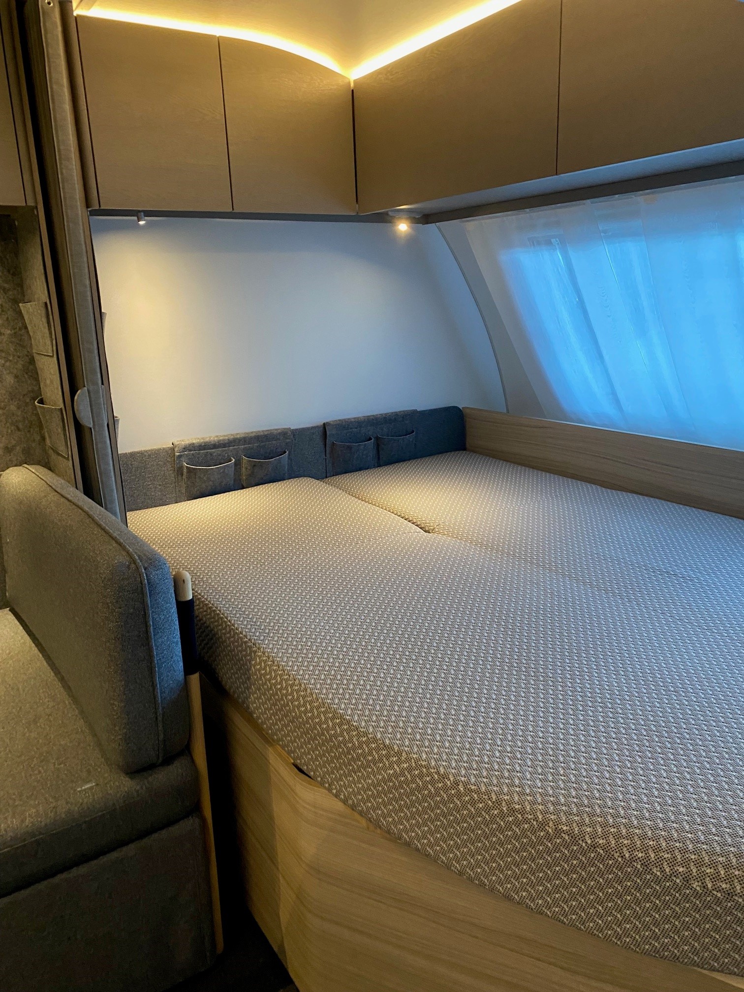 ADRIA ALTEA 552 PK P2 SWISS EDITION-image-4