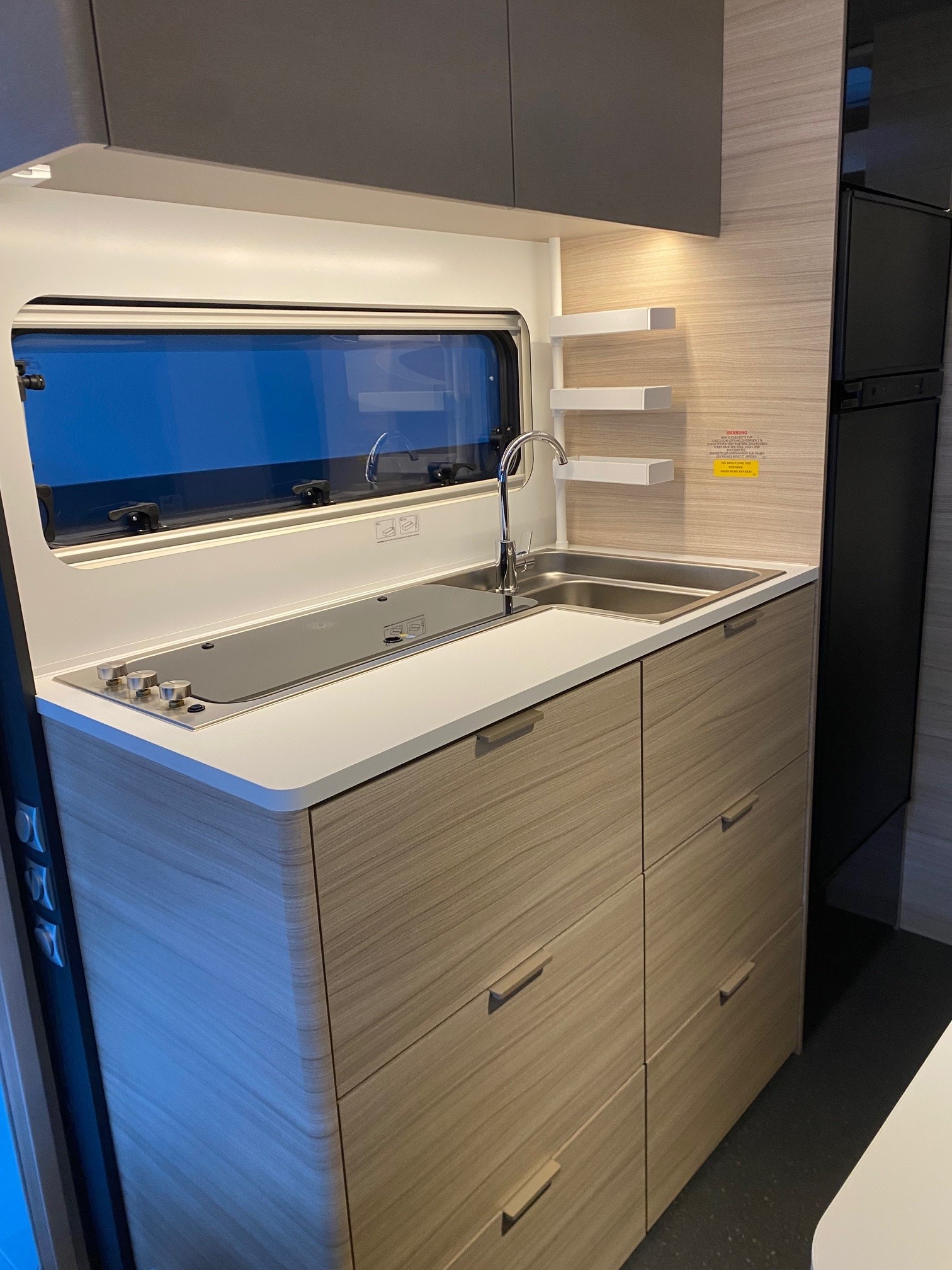 ADRIA ALTEA 552 PK P2 SWISS EDITION-image-6