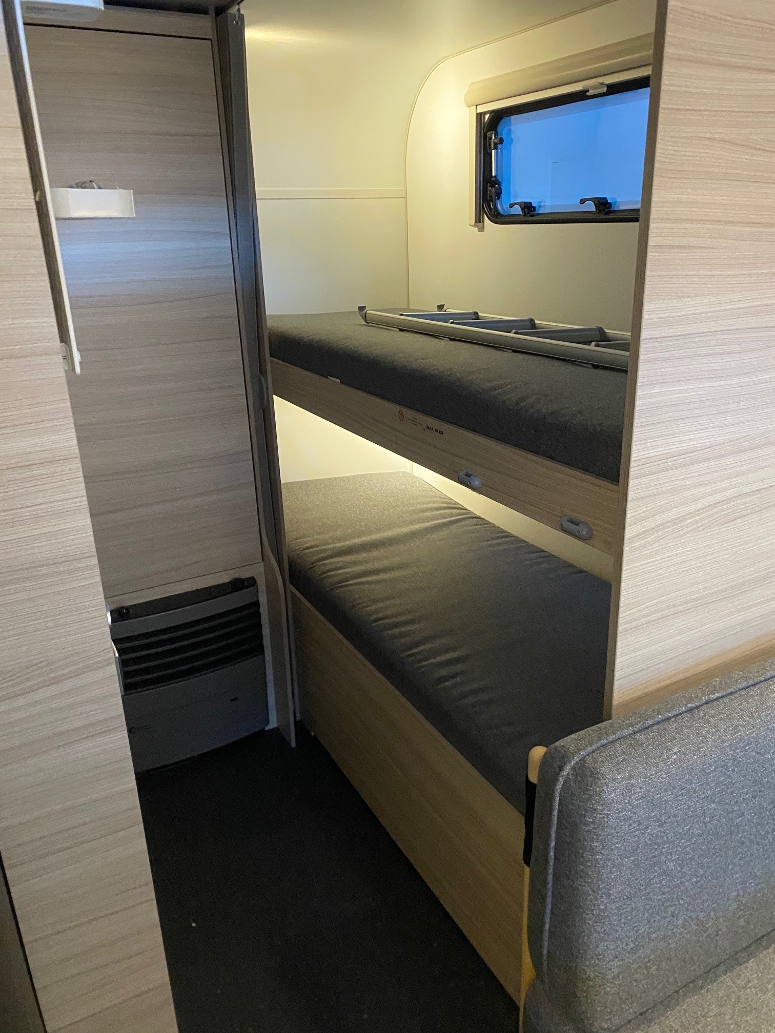 ADRIA ALTEA 552 PK P2 SWISS EDITION-image-7