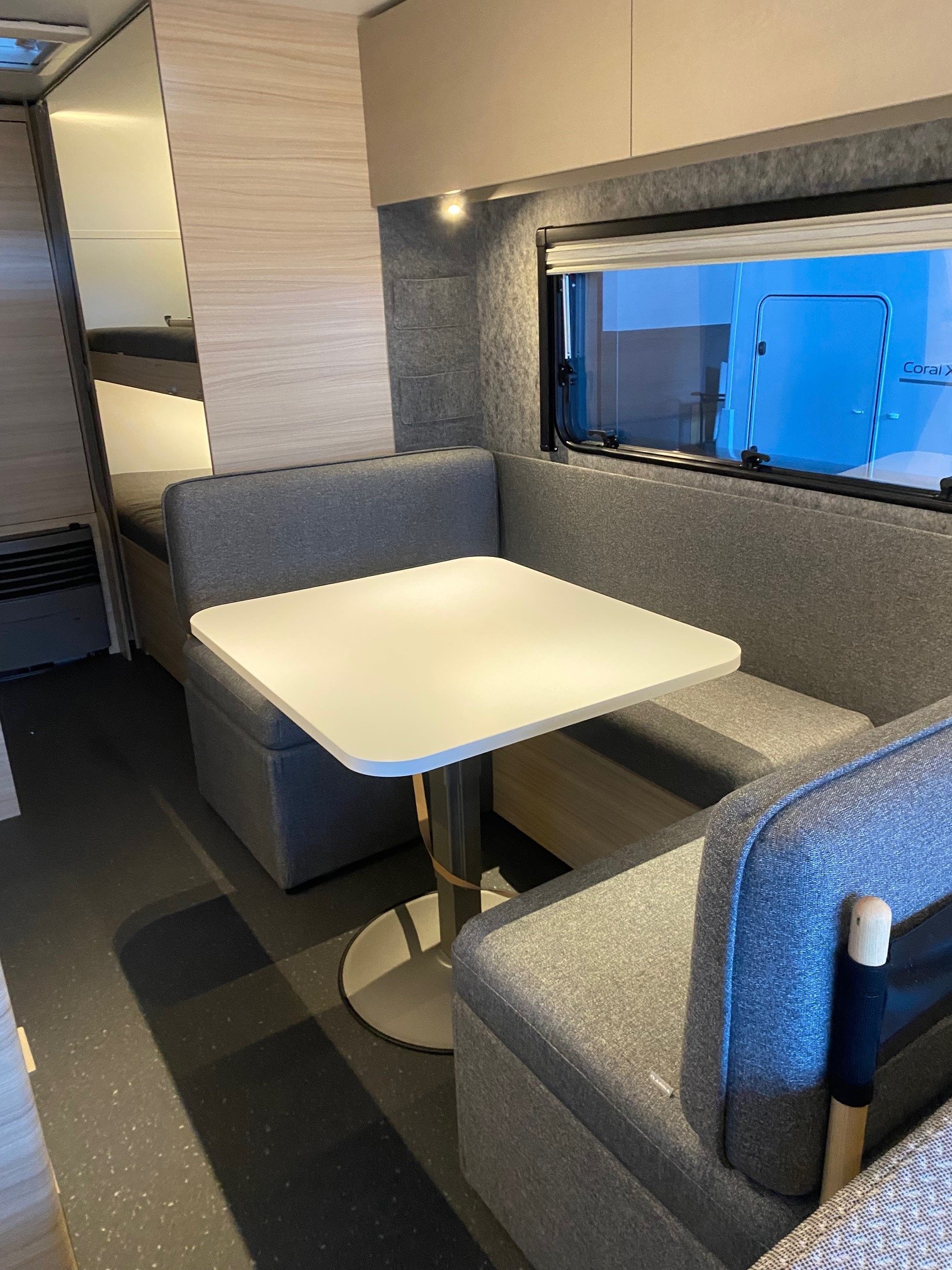 ADRIA ALTEA 552 PK P2 SWISS EDITION-image-5