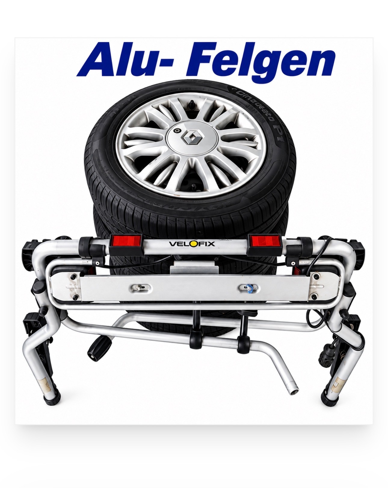 RENAULT Modus 1.6 16V Tech'Run-image-14