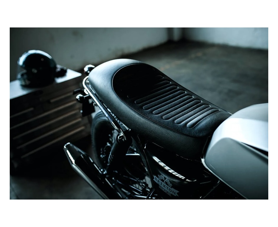 BRIXTON SUNRAY 125 ABS-showroom-element-2