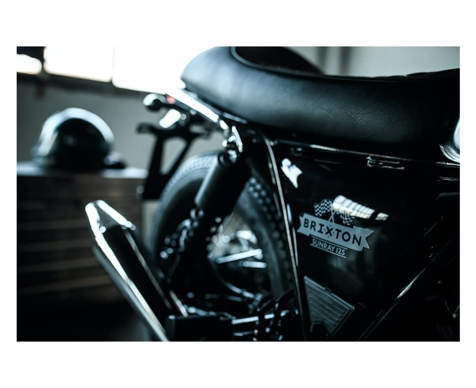 BRIXTON SUNRAY 125 ABS-showroom-element-3
