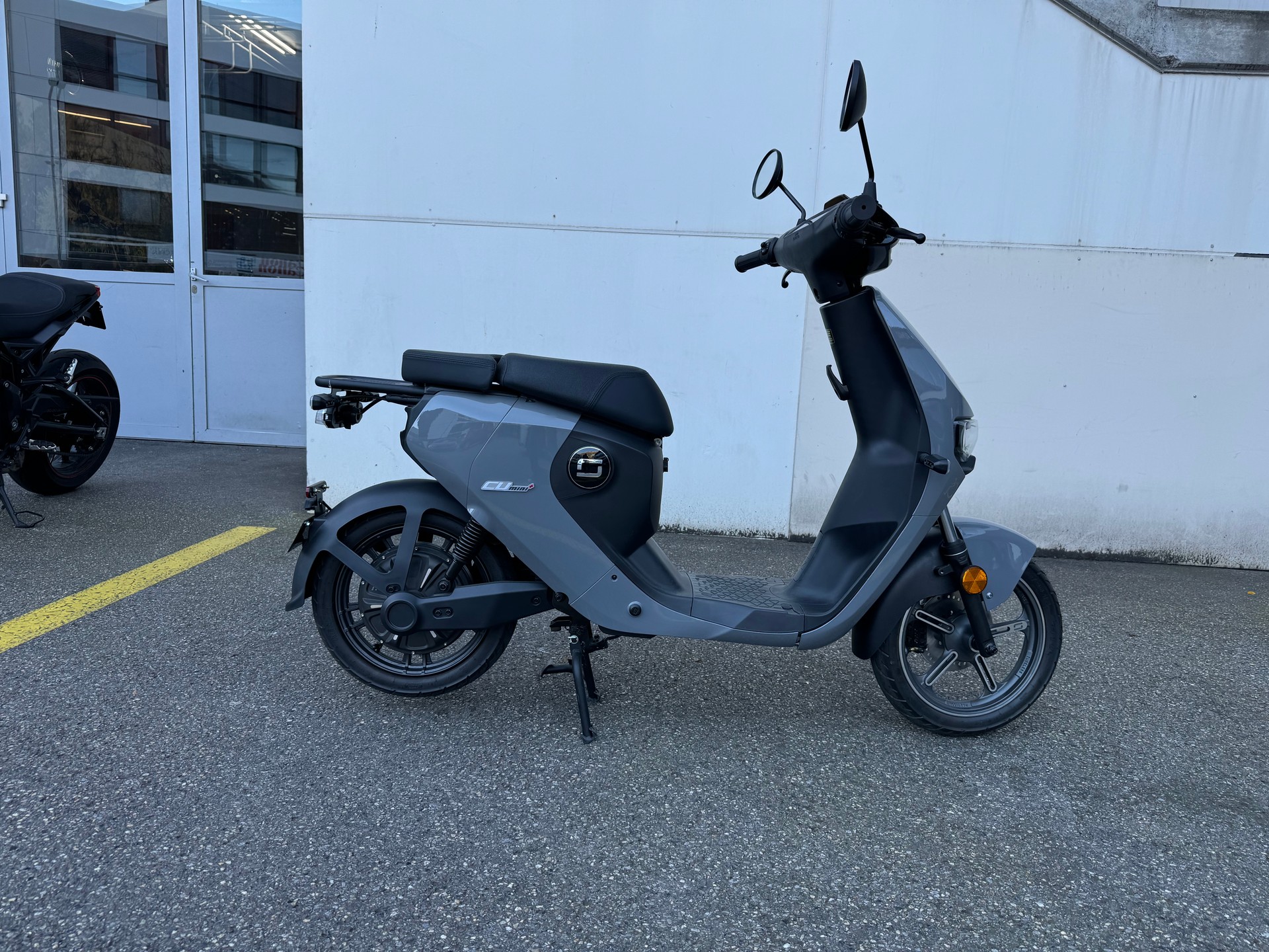 SUPER SOCO CU MINI-showroom-element-3