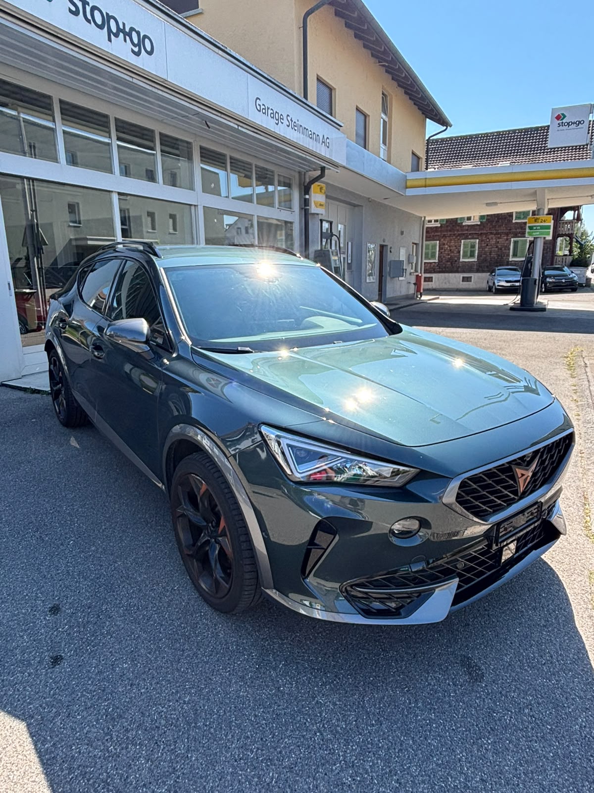 CUPRA Formentor 2.0TSI VZ DSG-showroom-element-1