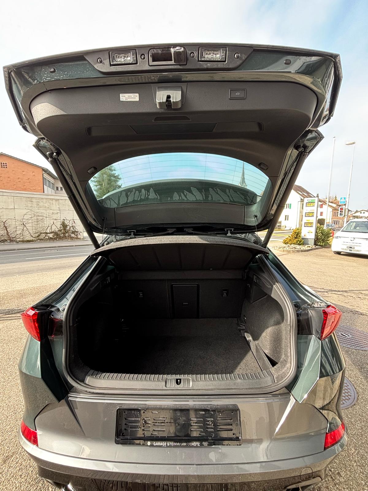 CUPRA Formentor 2.0TSI VZ DSG-image-13
