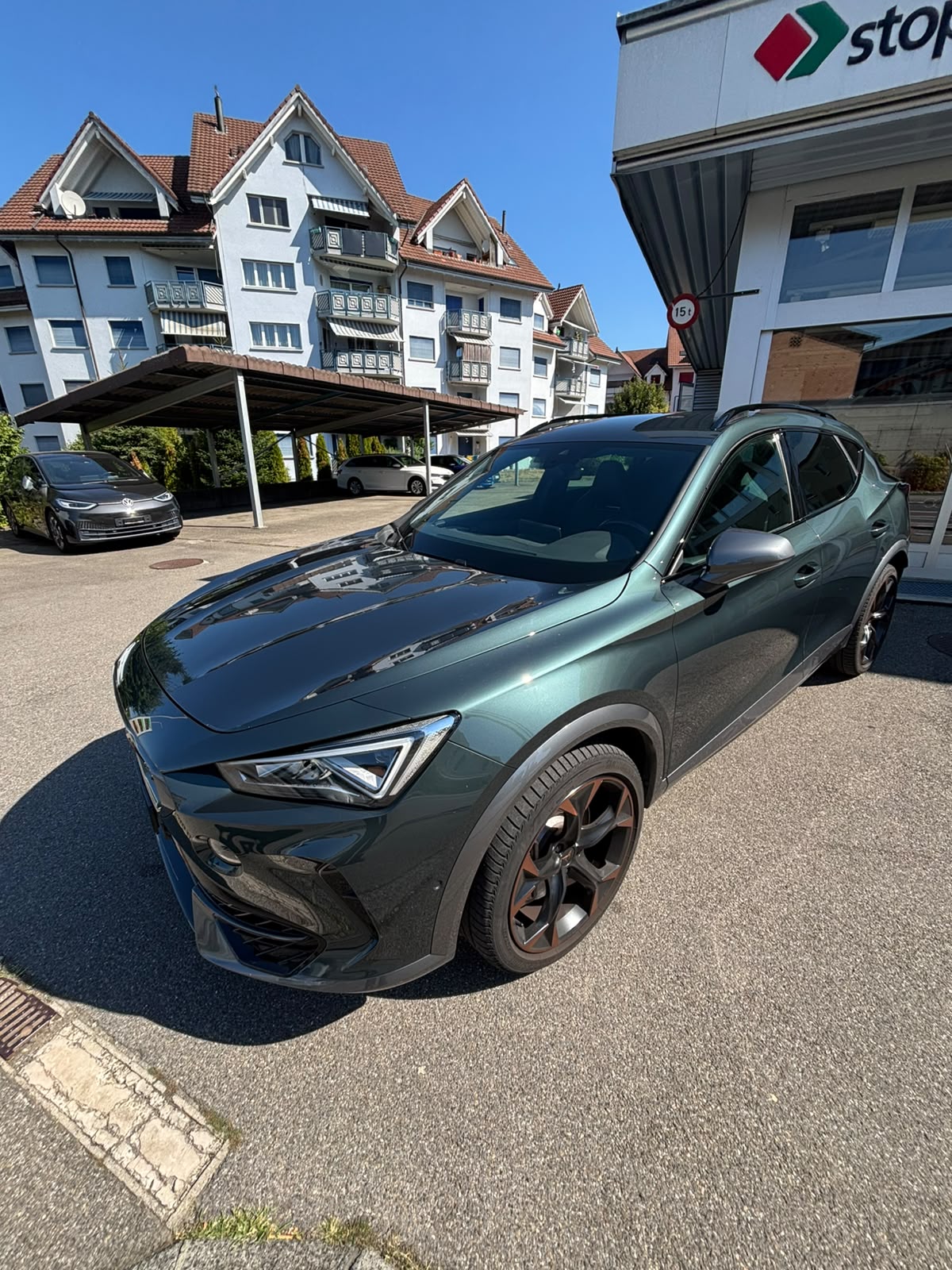 CUPRA Formentor 2.0TSI VZ DSG-showroom-element-2