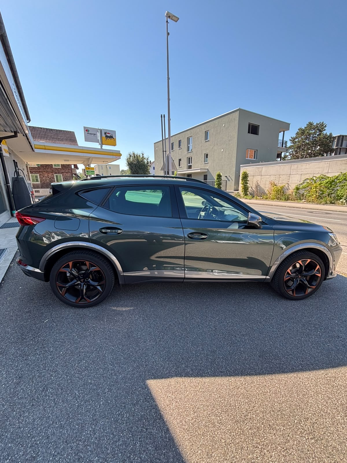 CUPRA Formentor 2.0TSI VZ DSG-image-6
