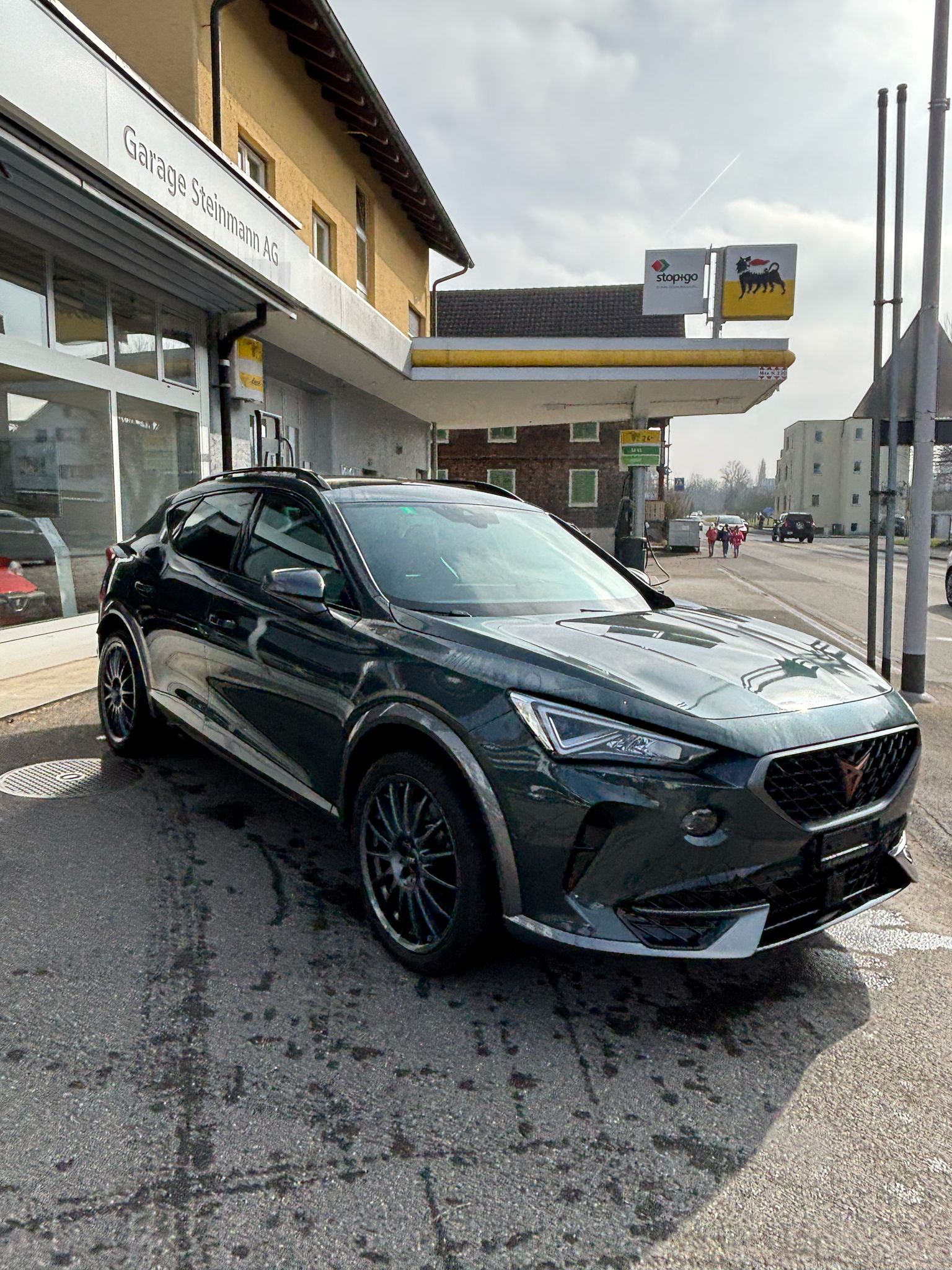 CUPRA Formentor 2.0TSI VZ DSG-image-3