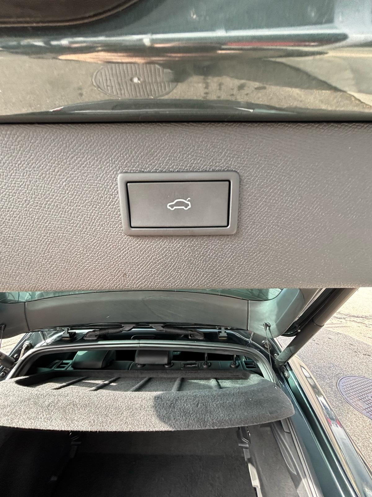 CUPRA Formentor 2.0TSI VZ DSG-image-14