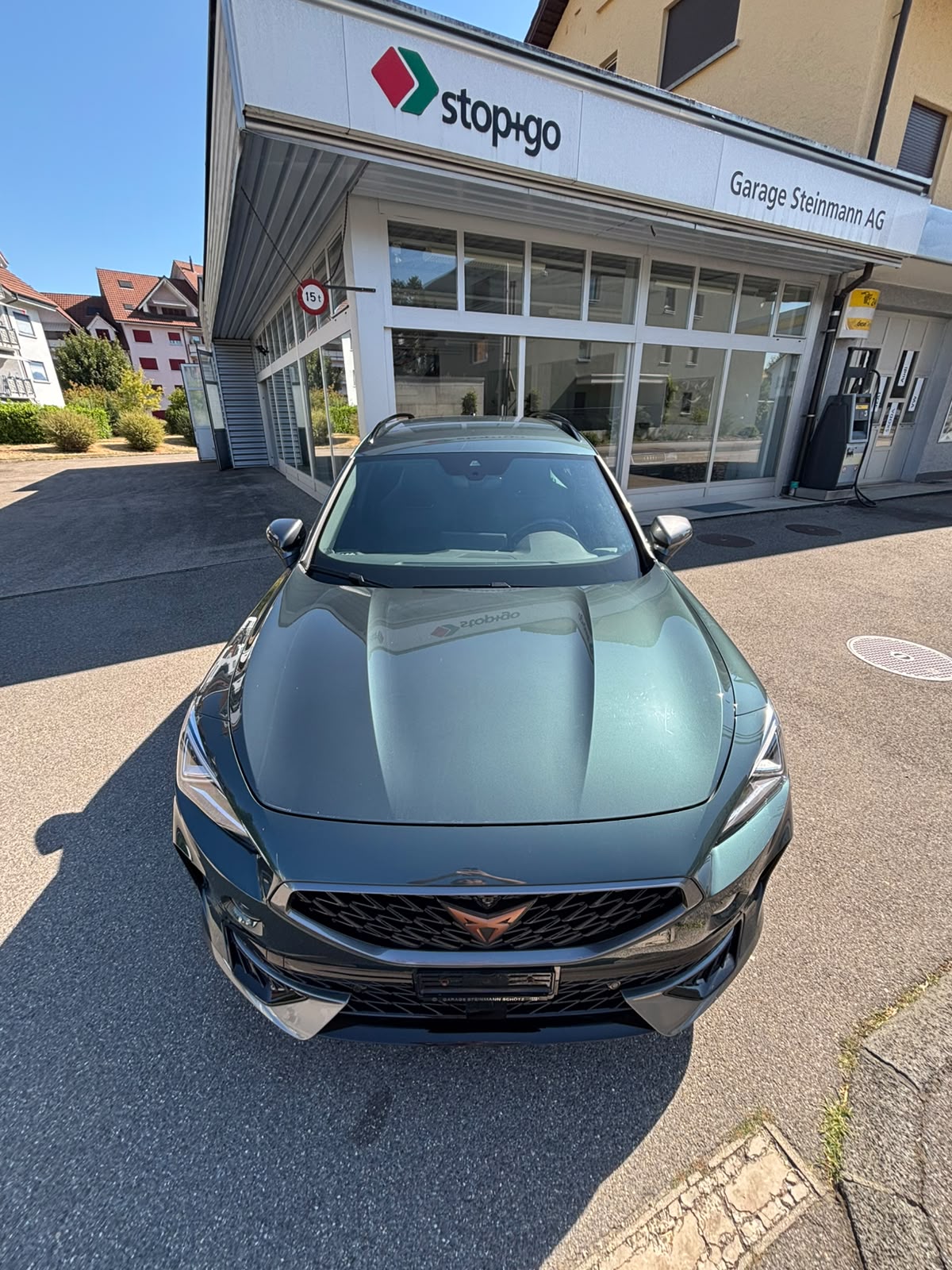 CUPRA Formentor 2.0TSI VZ DSG-showroom-element-3