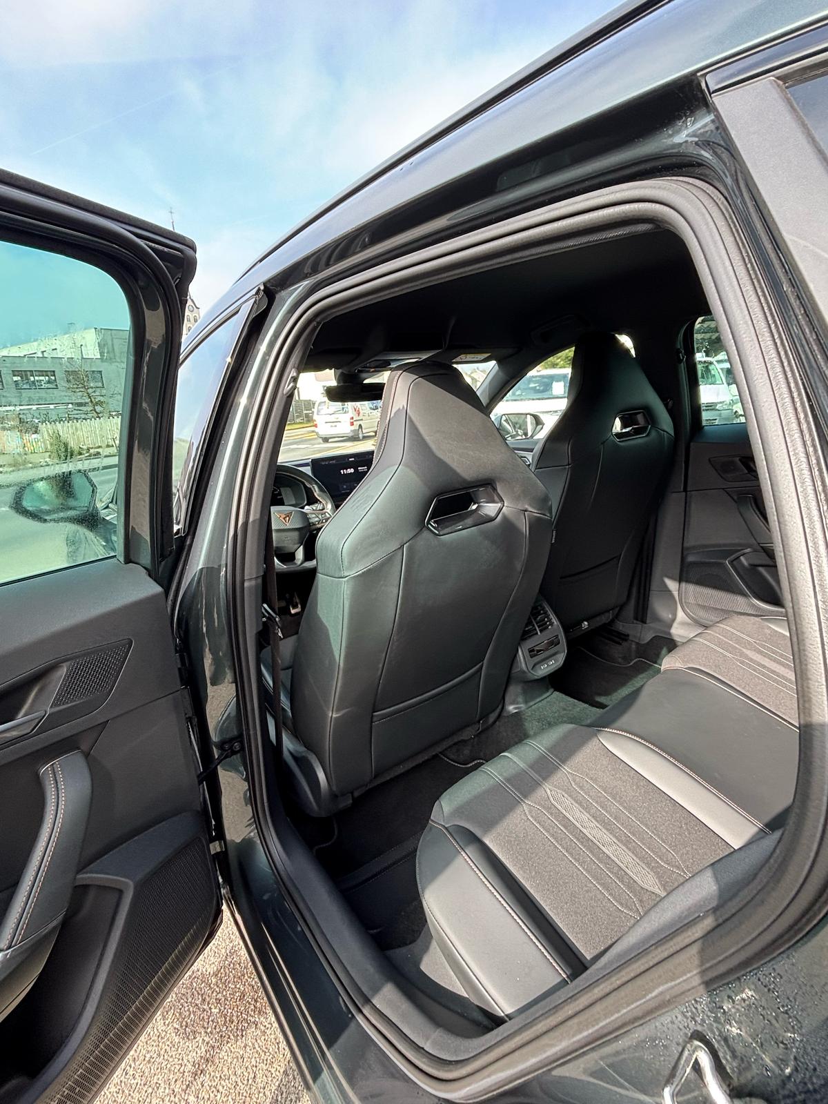 CUPRA Formentor 2.0TSI VZ DSG-image-12