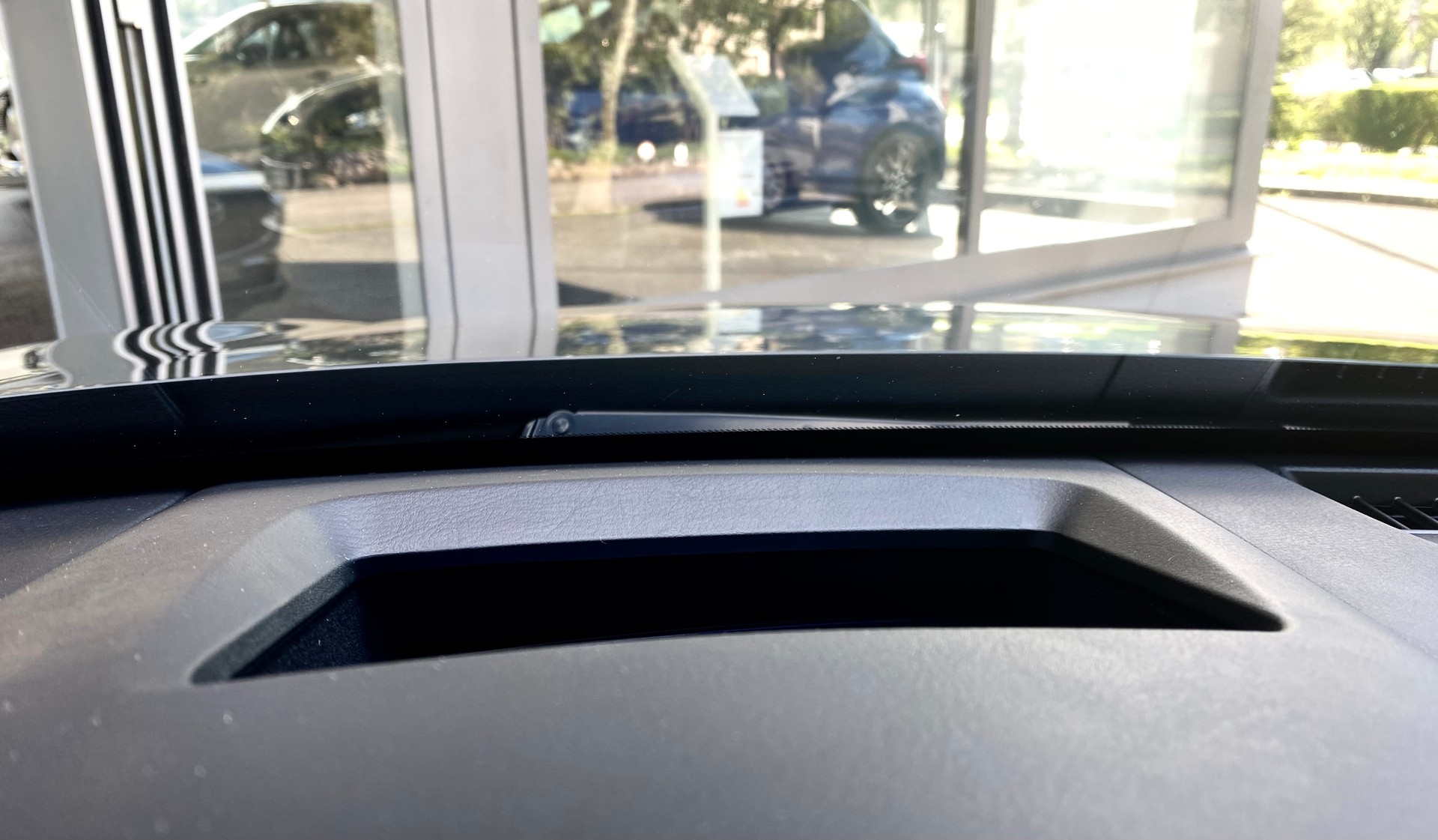 MAZDA CX-30 SKYACTIV-G 140 M Hybrid Prime Line FWD AT-image-18