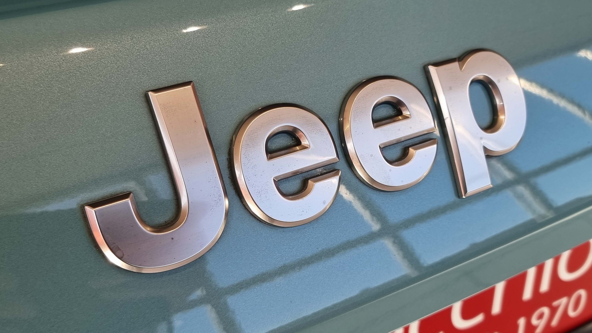 JEEP Avenger Altitude-image-13