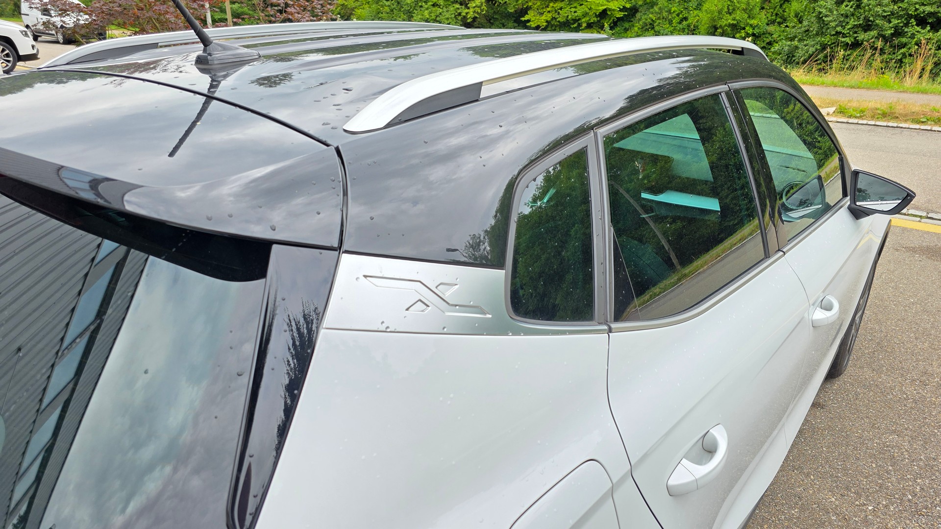 SEAT Arona 1.5 Eco TSI FR DSG-image-8