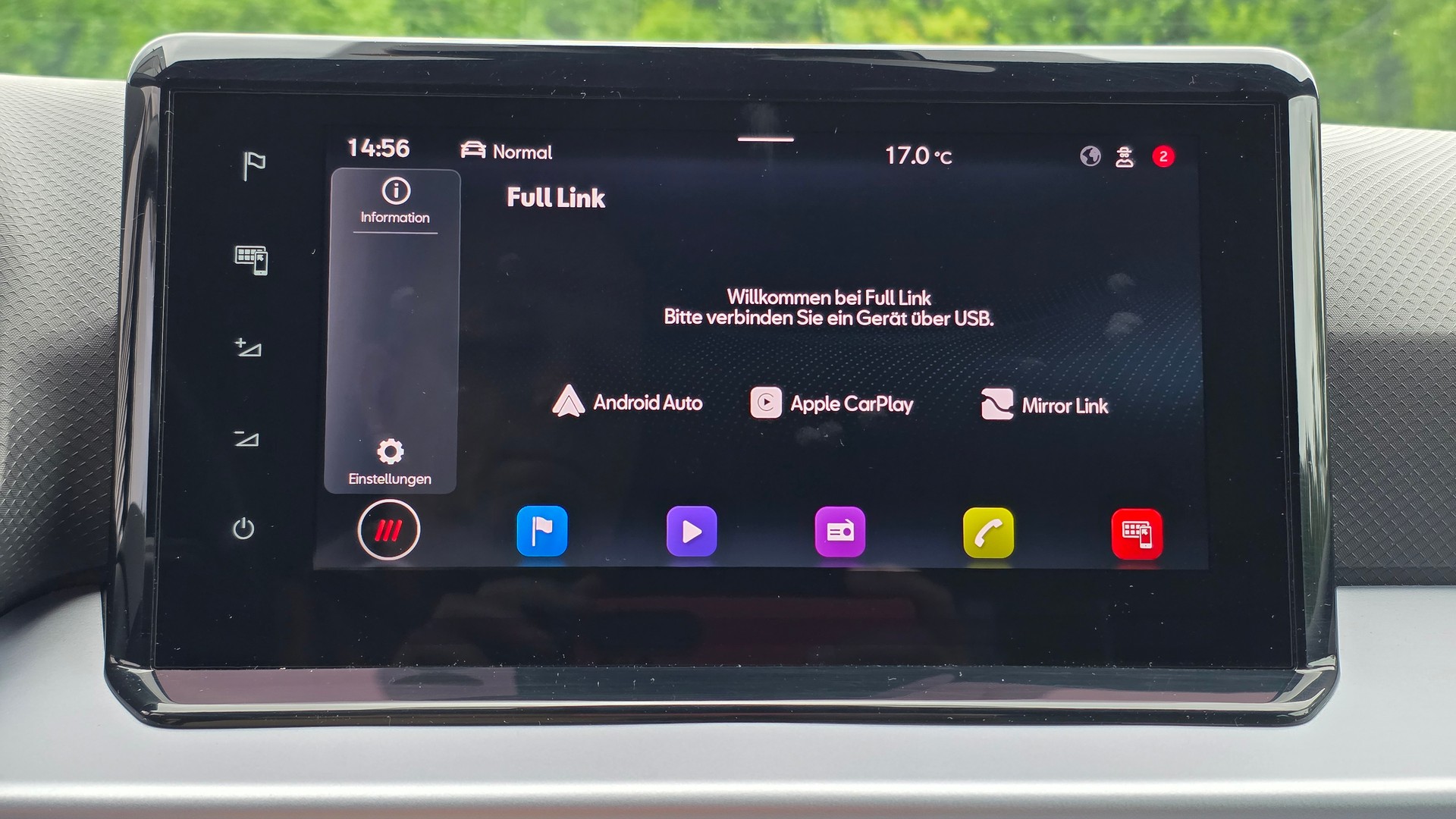 SEAT Arona 1.5 Eco TSI FR DSG-image-23