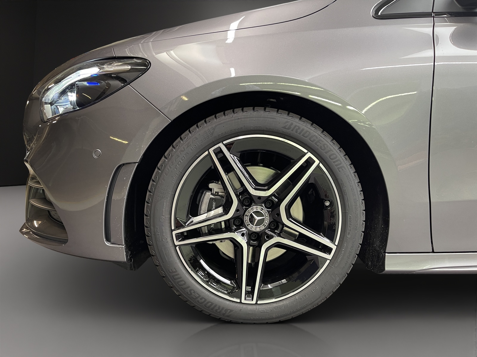 MERCEDES-BENZ B 200 7G-DCT-image-6