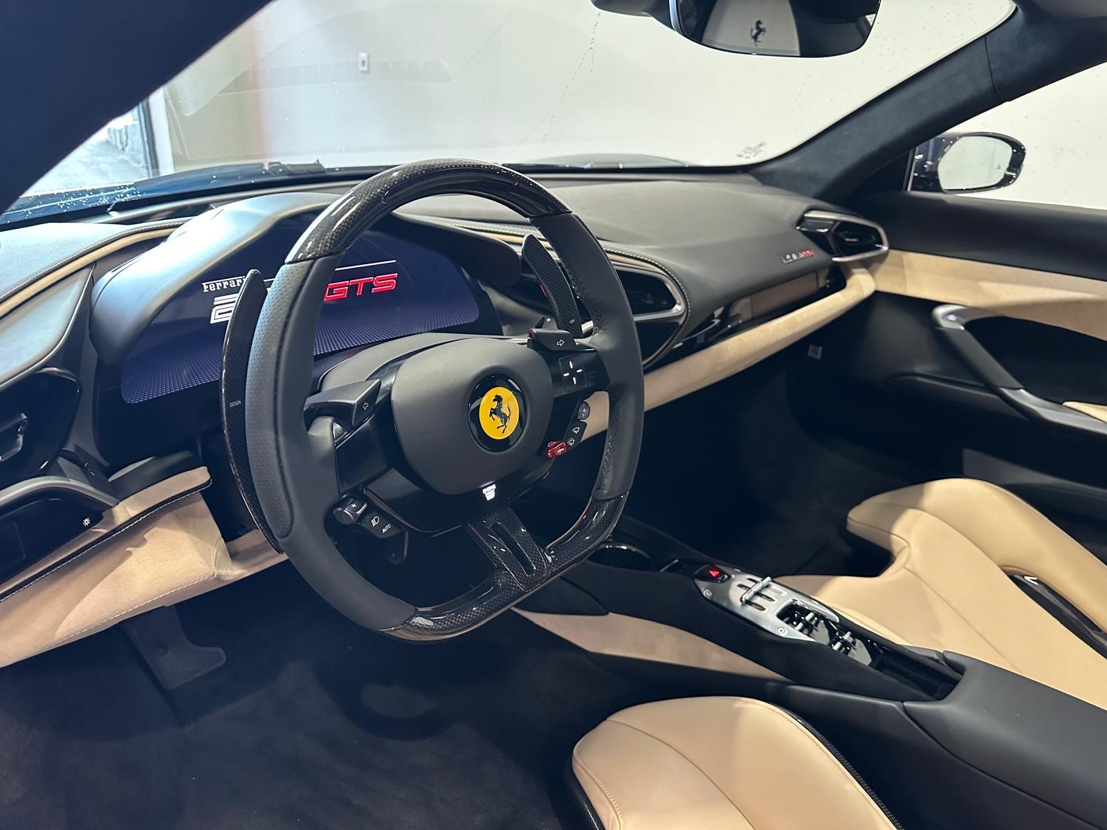 FERRARI 296 GTS-image-6