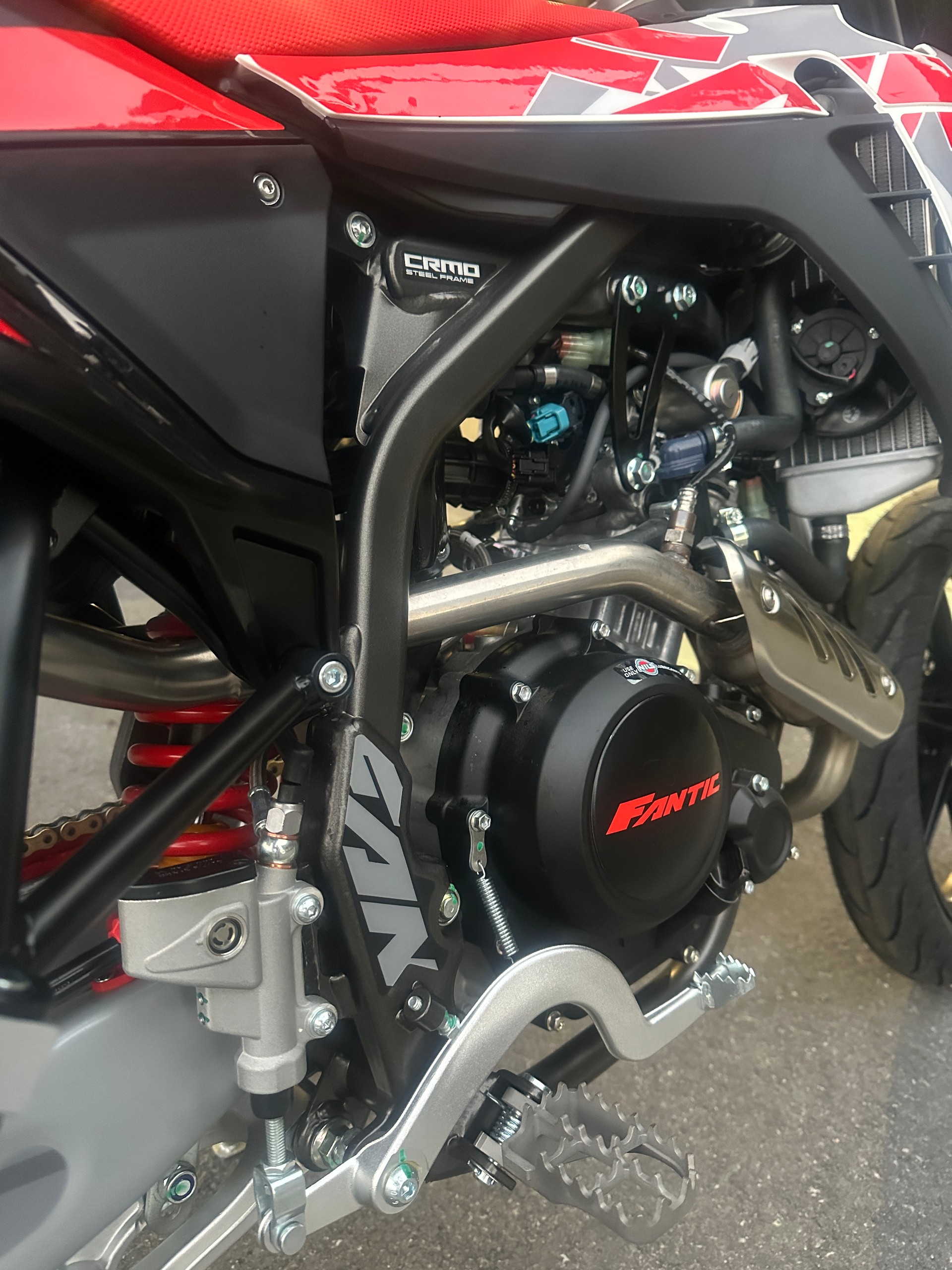 FANTIC Performance-image-10