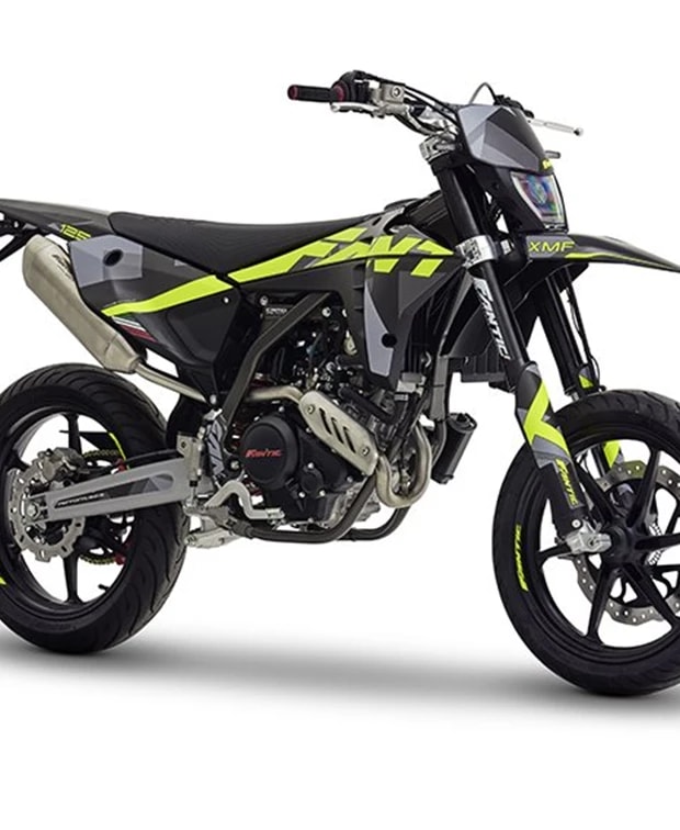 FANTIC Performance-image-3