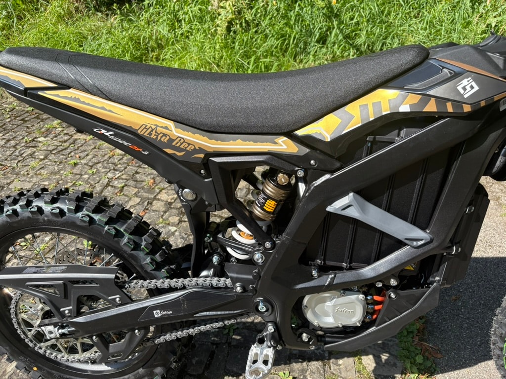 SUR-RON Ultra Bee HP-image-2