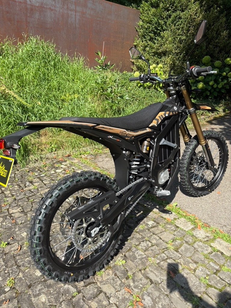SUR-RON Ultra Bee HP-image-1