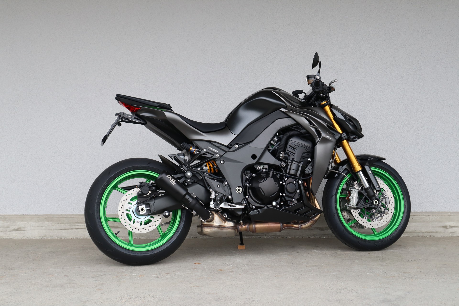 KAWASAKI Z1100 SE-showroom-element-2