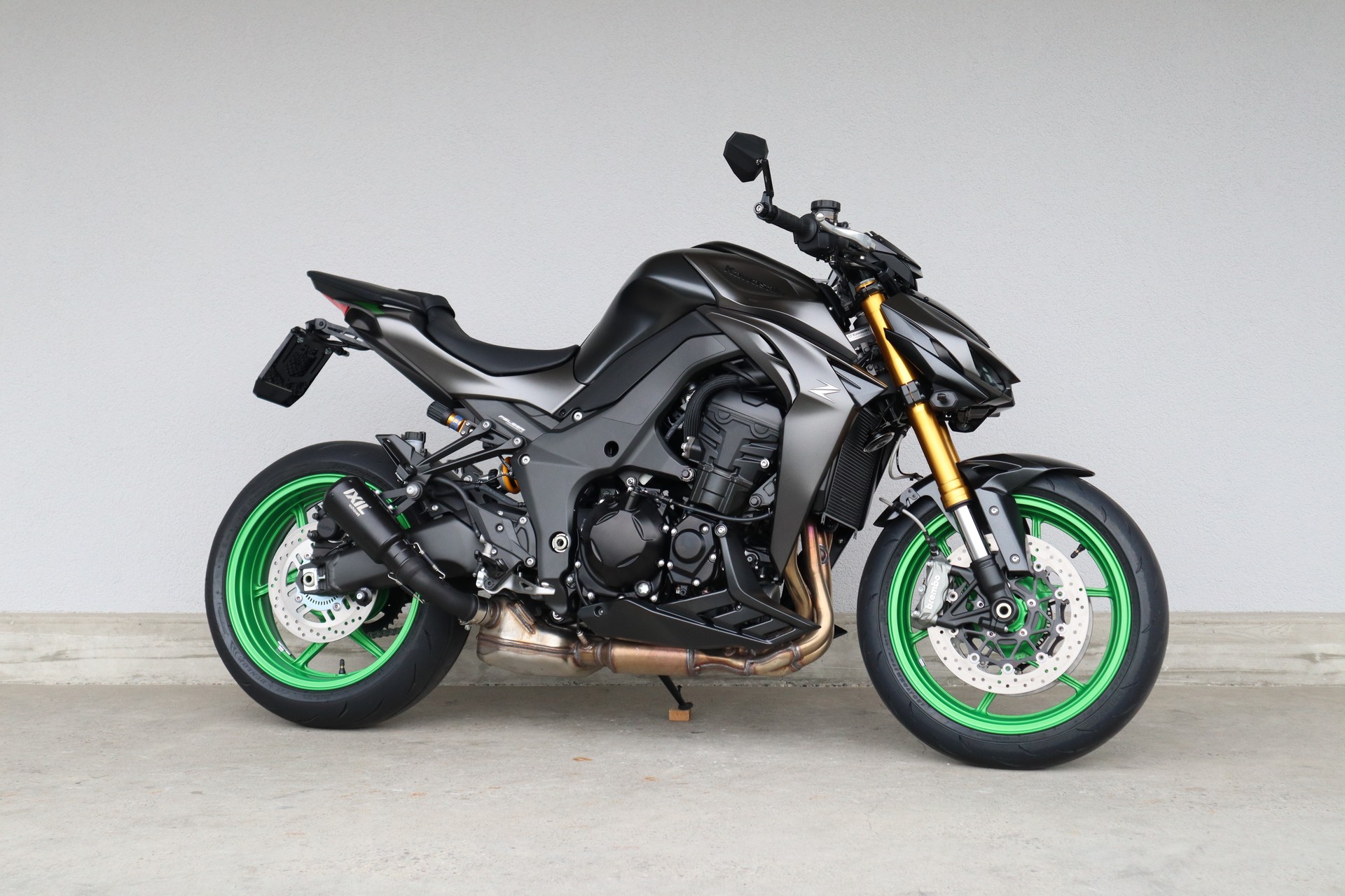 KAWASAKI Z1100 SE-showroom-element-1