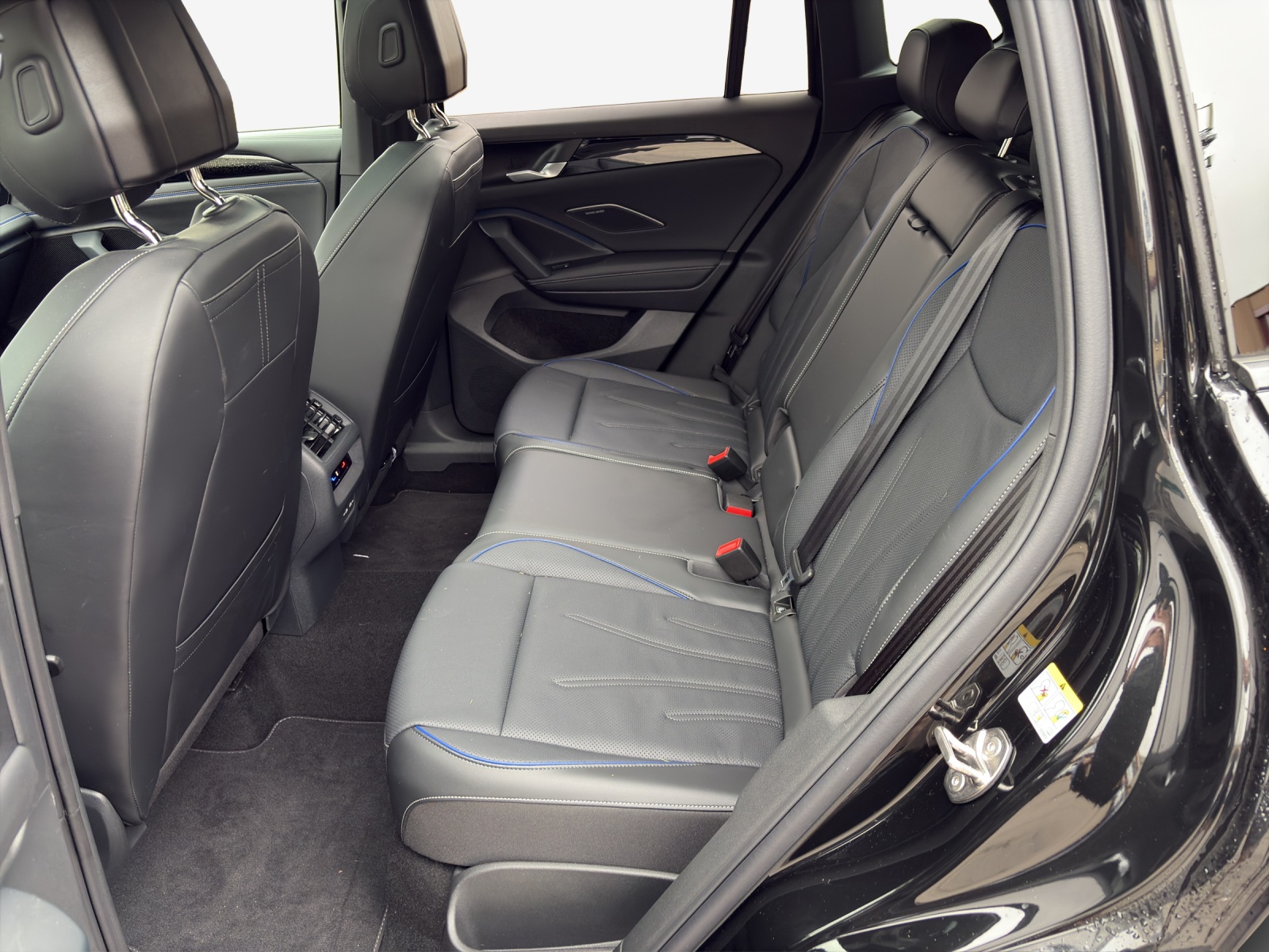 VW NEW Tiguan-image-11