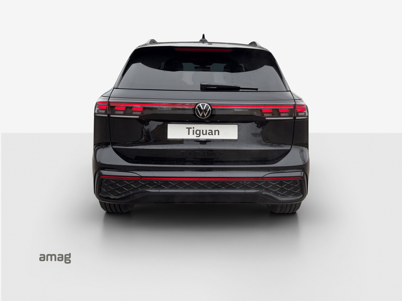 VW NEW Tiguan-image-3