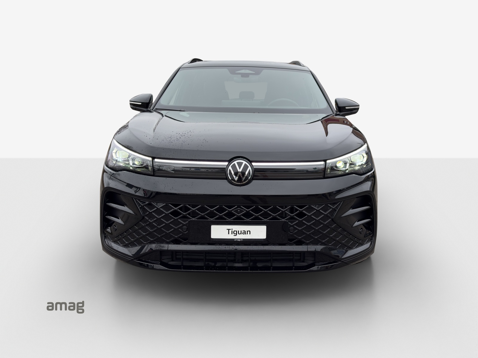 VW NEW Tiguan-image-6