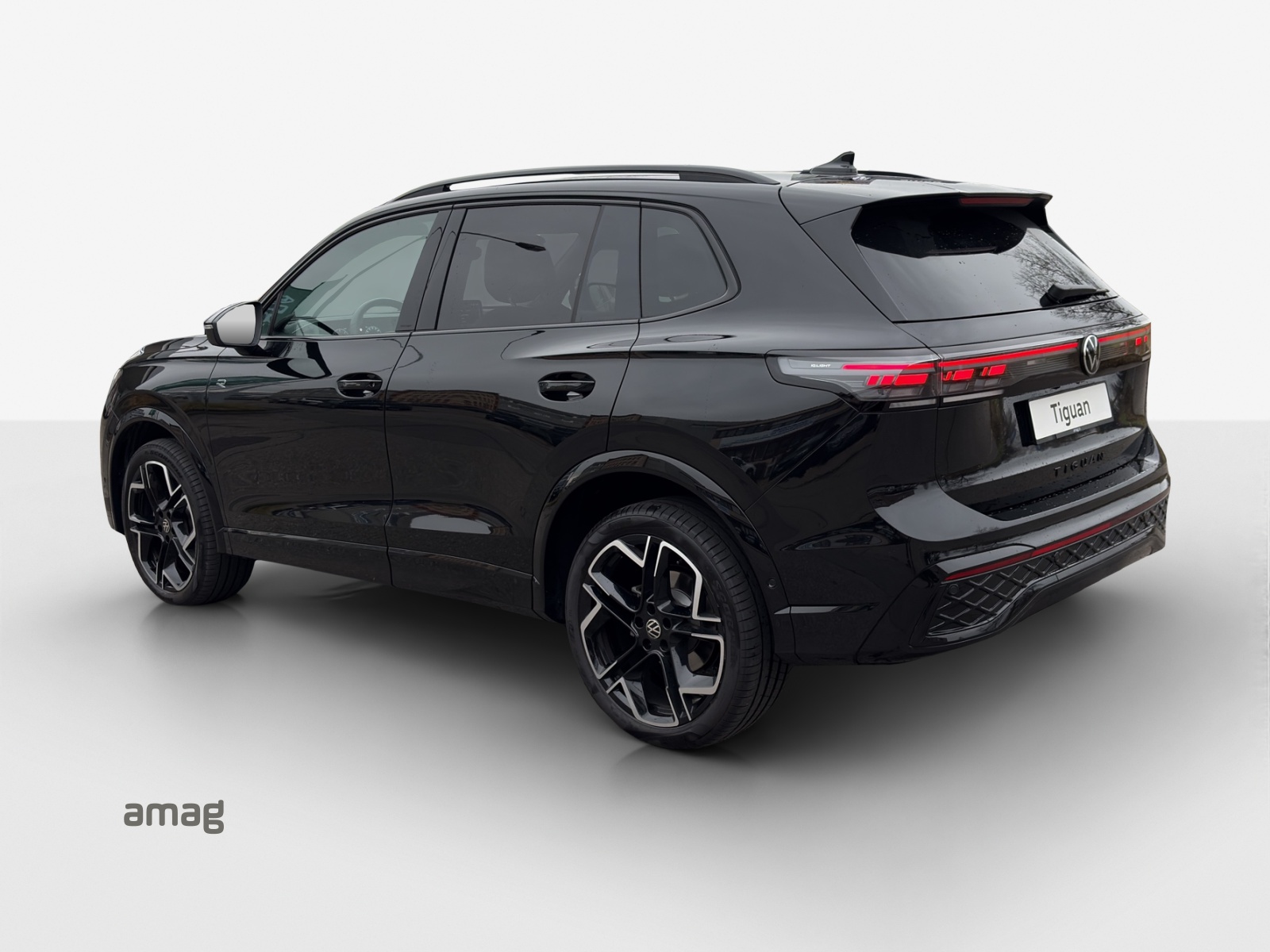 VW NEW Tiguan-image-2