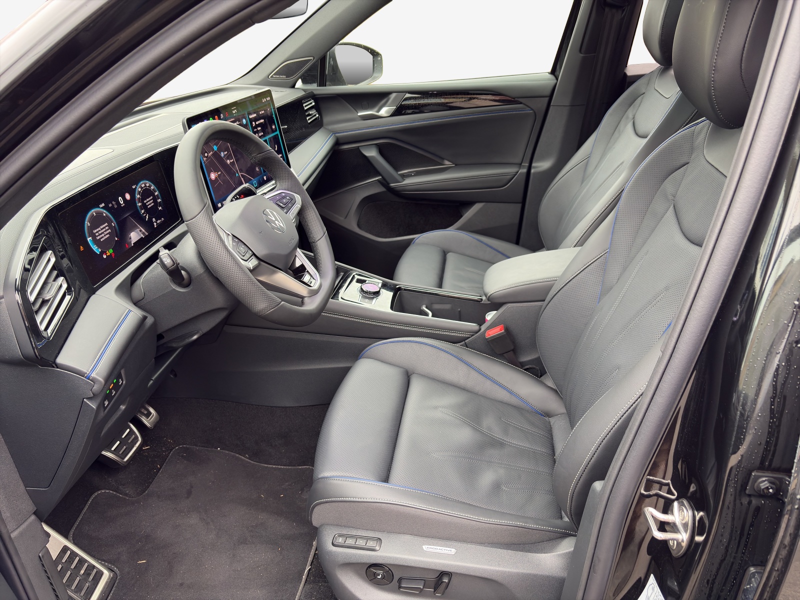 VW NEW Tiguan-image-7