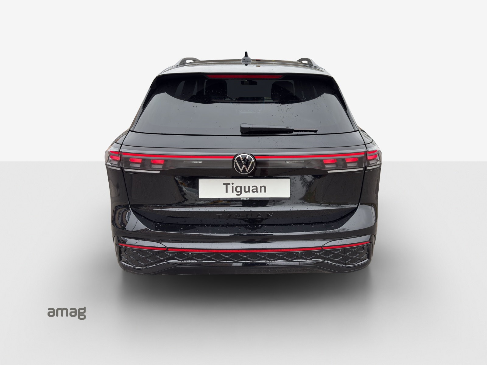 VW NEW Tiguan-image-12