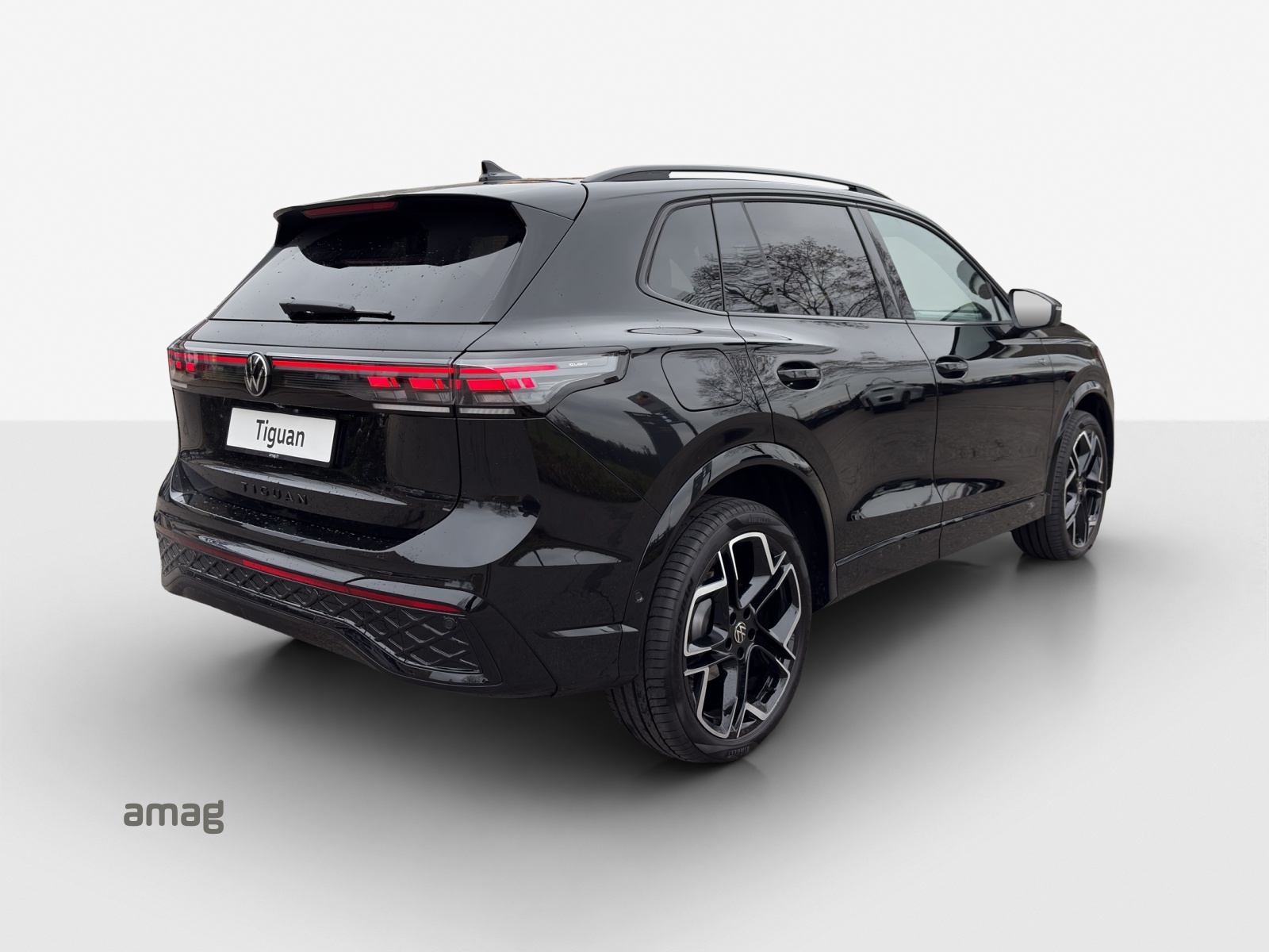 VW NEW Tiguan-image-4