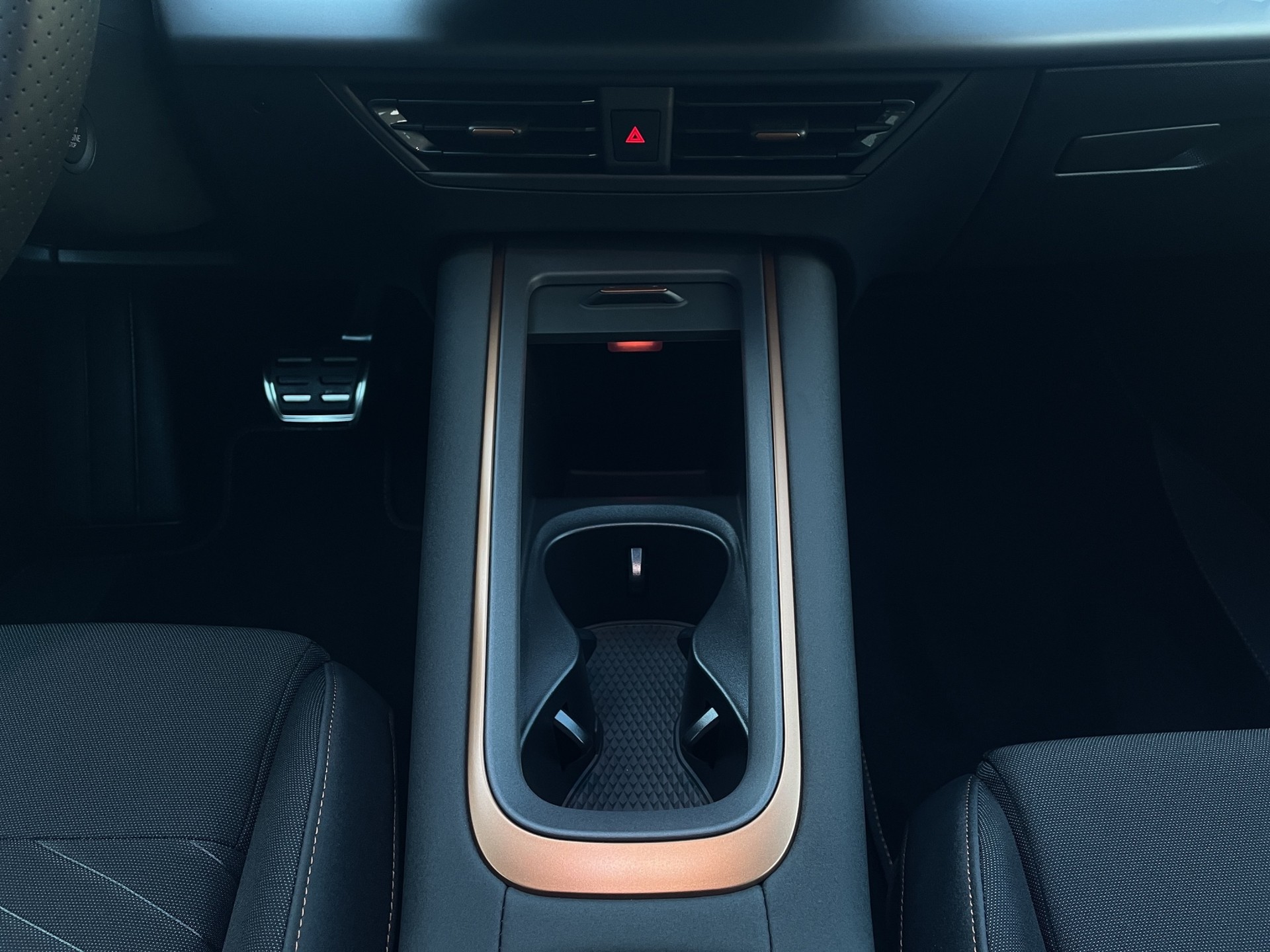 CUPRA Born 59 kWh Edge-image-14
