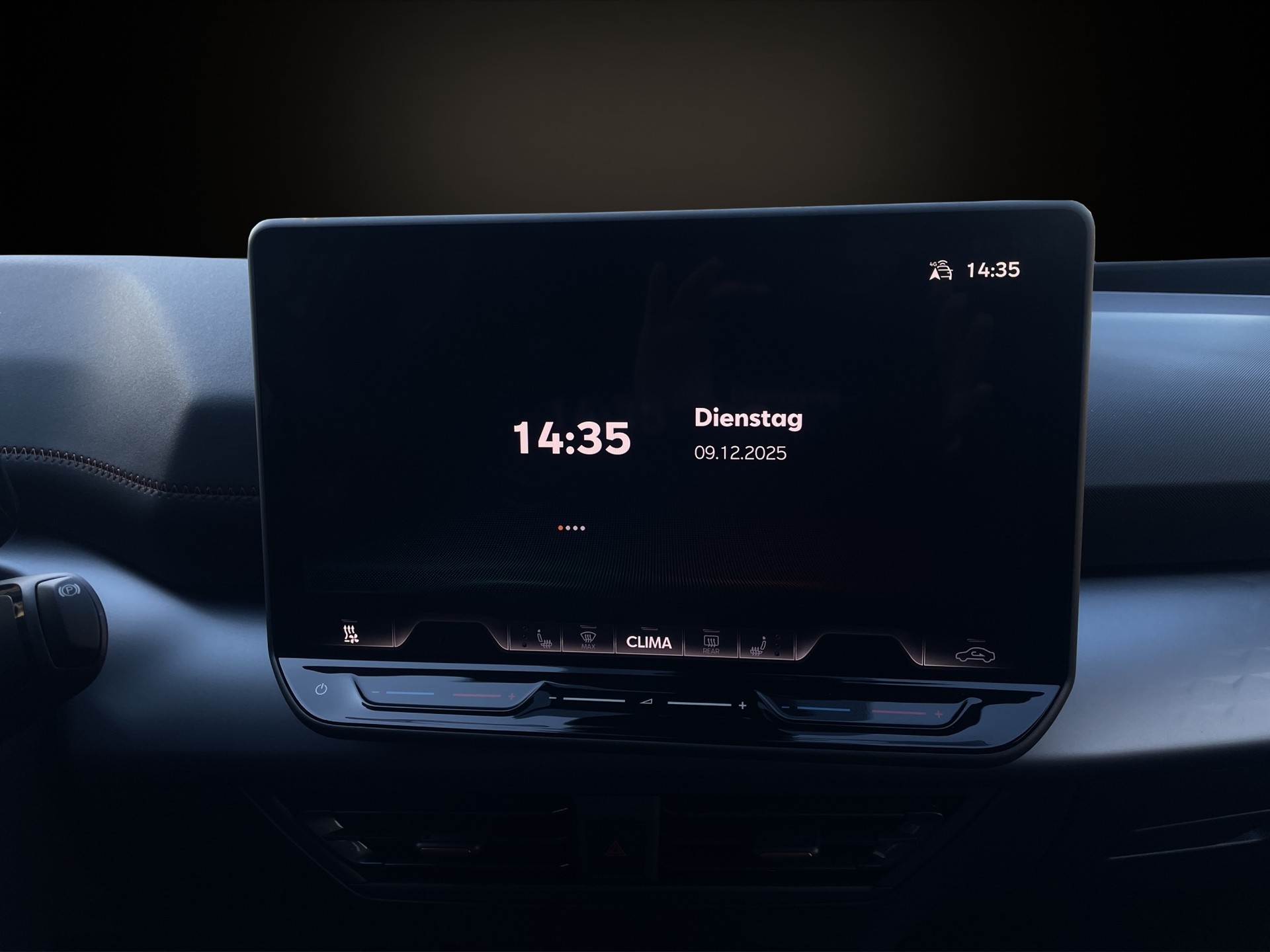 CUPRA Born 59 kWh Edge-image-15
