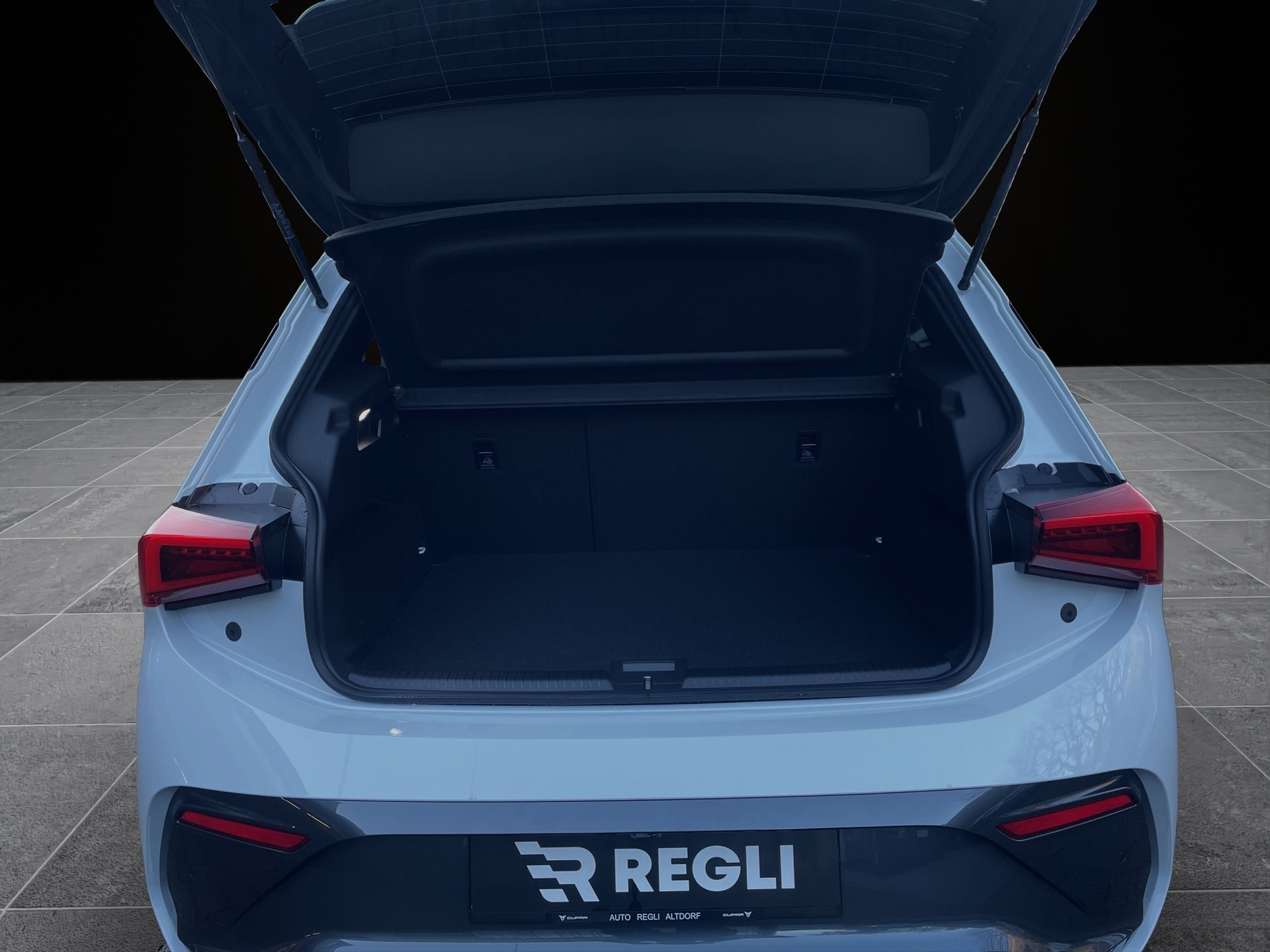 CUPRA Born 59 kWh Edge-image-18