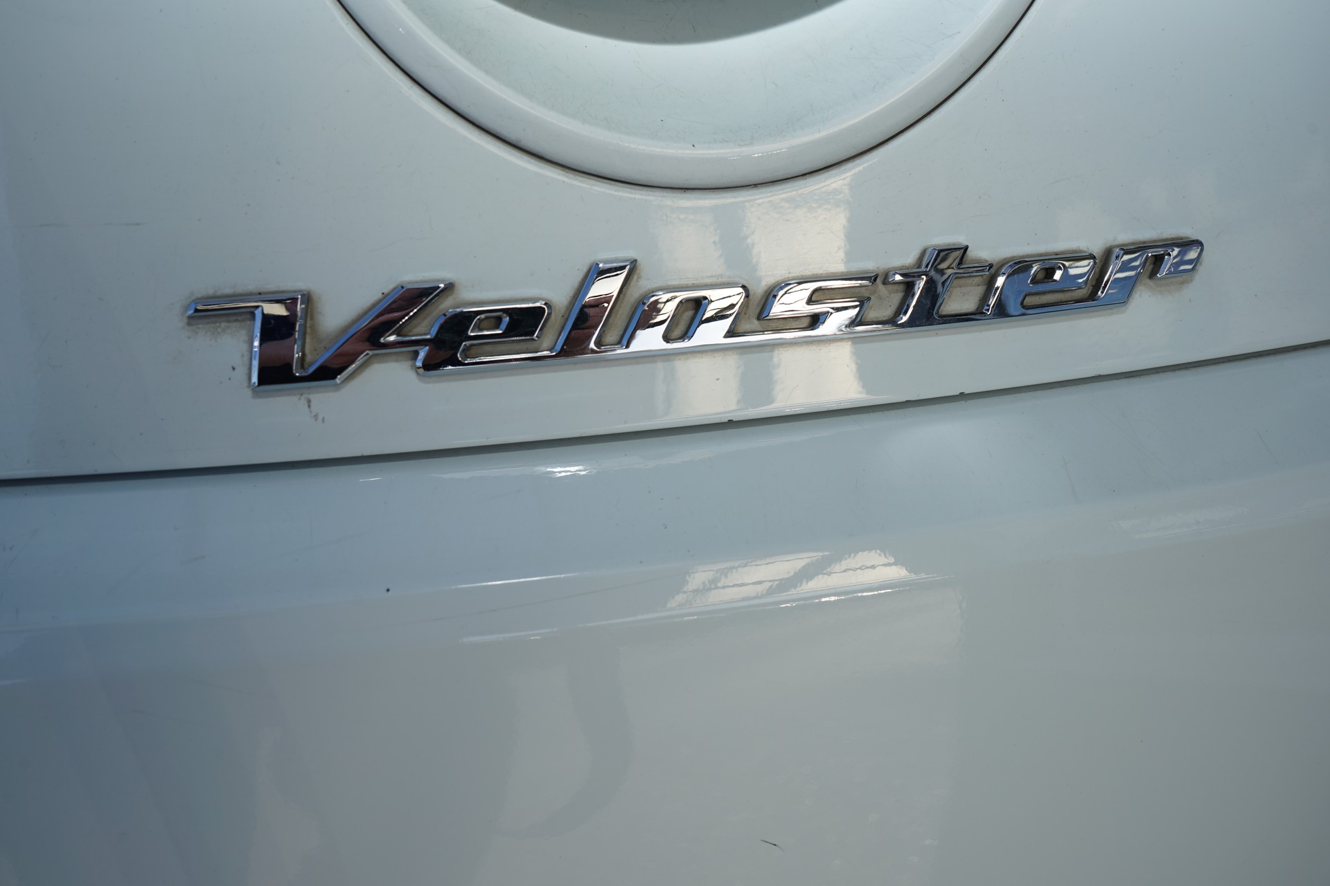 HYUNDAI Veloster 1.6 GDI-image-20