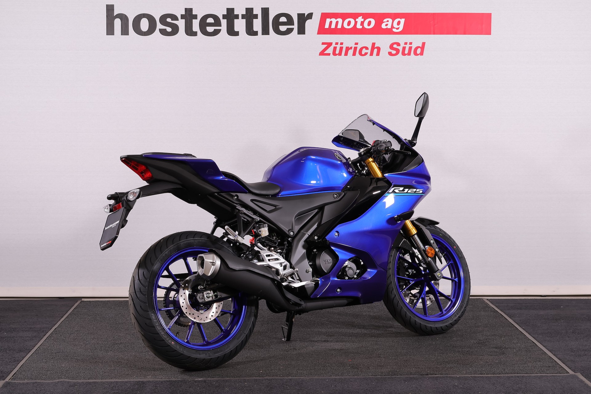 YAMAHA R125 (9)-image-4