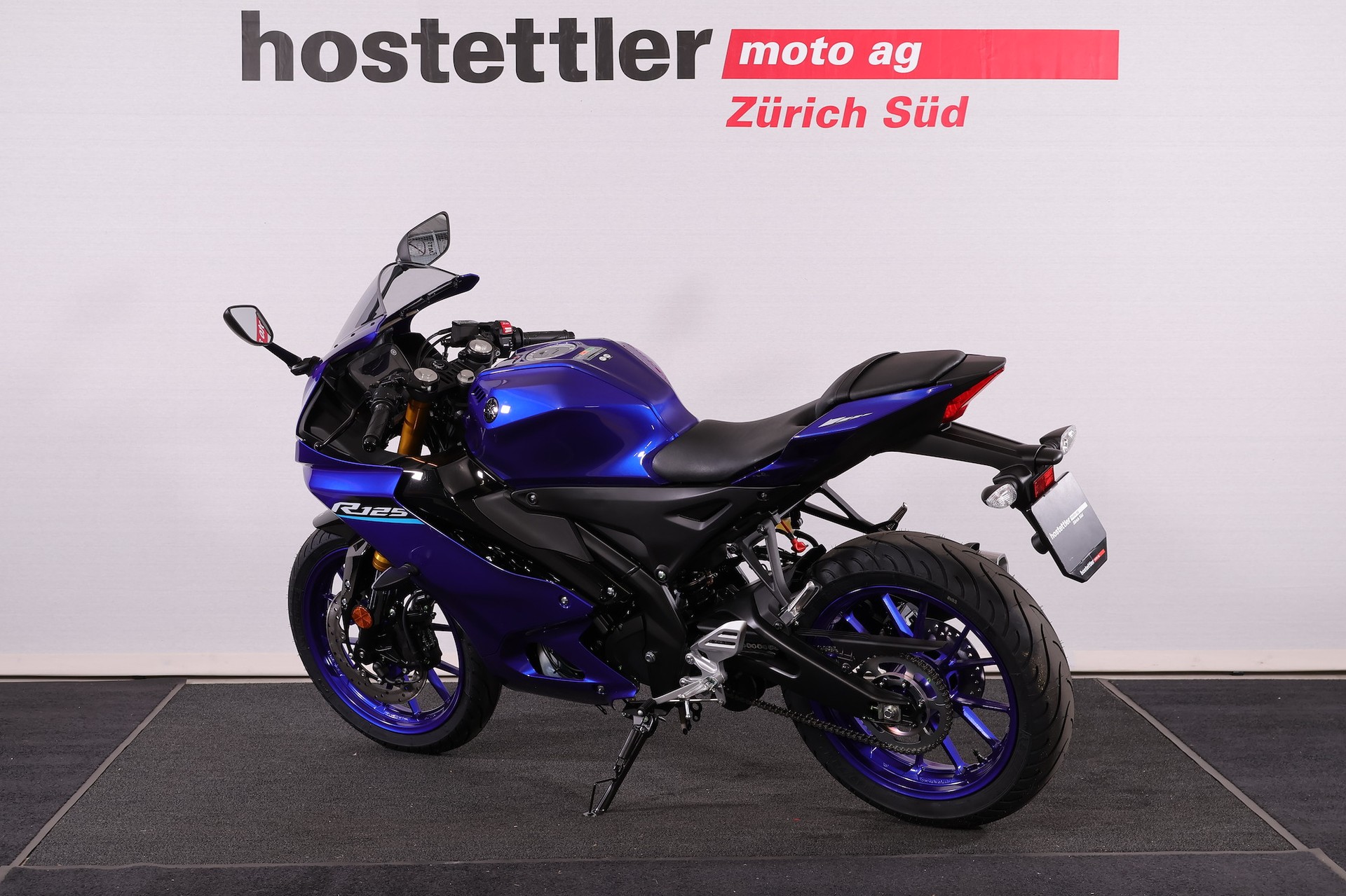YAMAHA R125 (9)-image-5