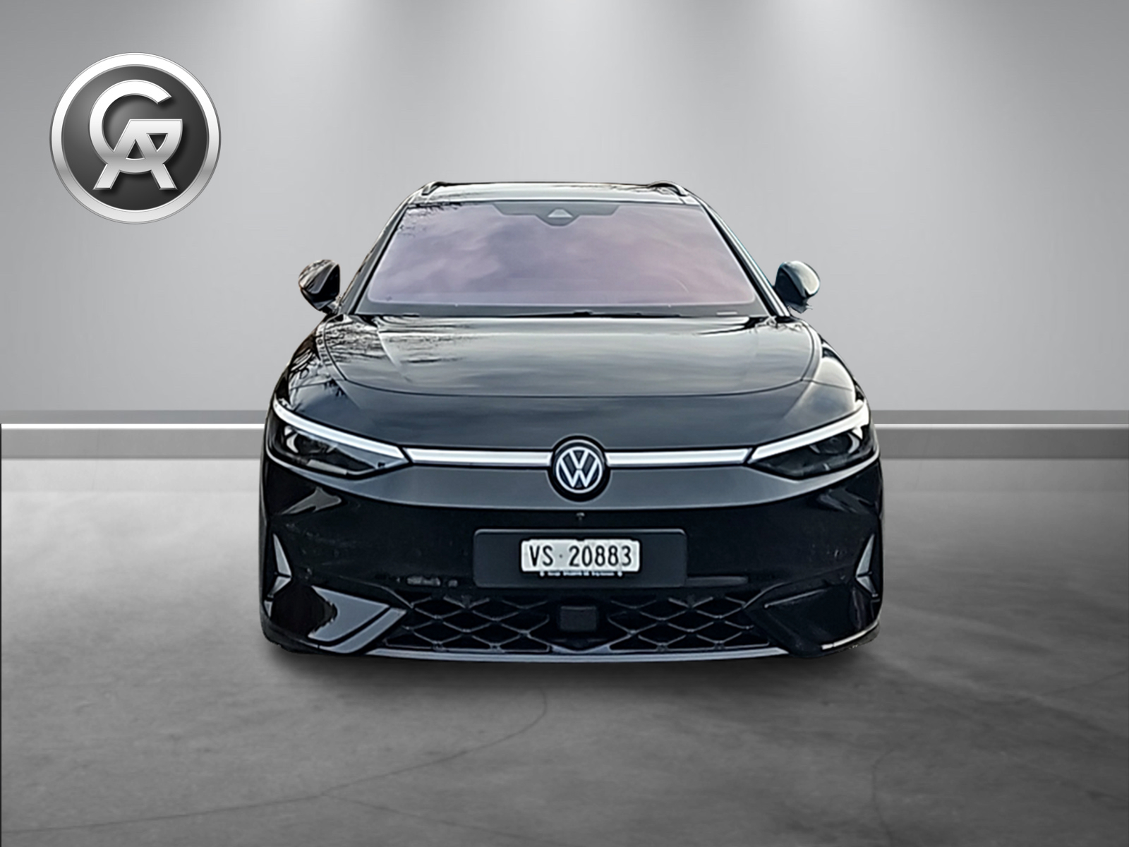 VW ID.7 Tourer GTX 86 kWh GTX United 4 Motion-image-9