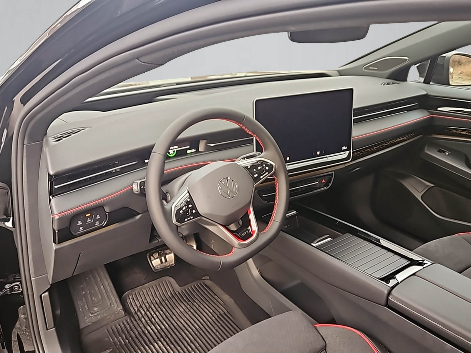 VW ID.7 Tourer GTX 86 kWh GTX United 4 Motion-showroom-element-1