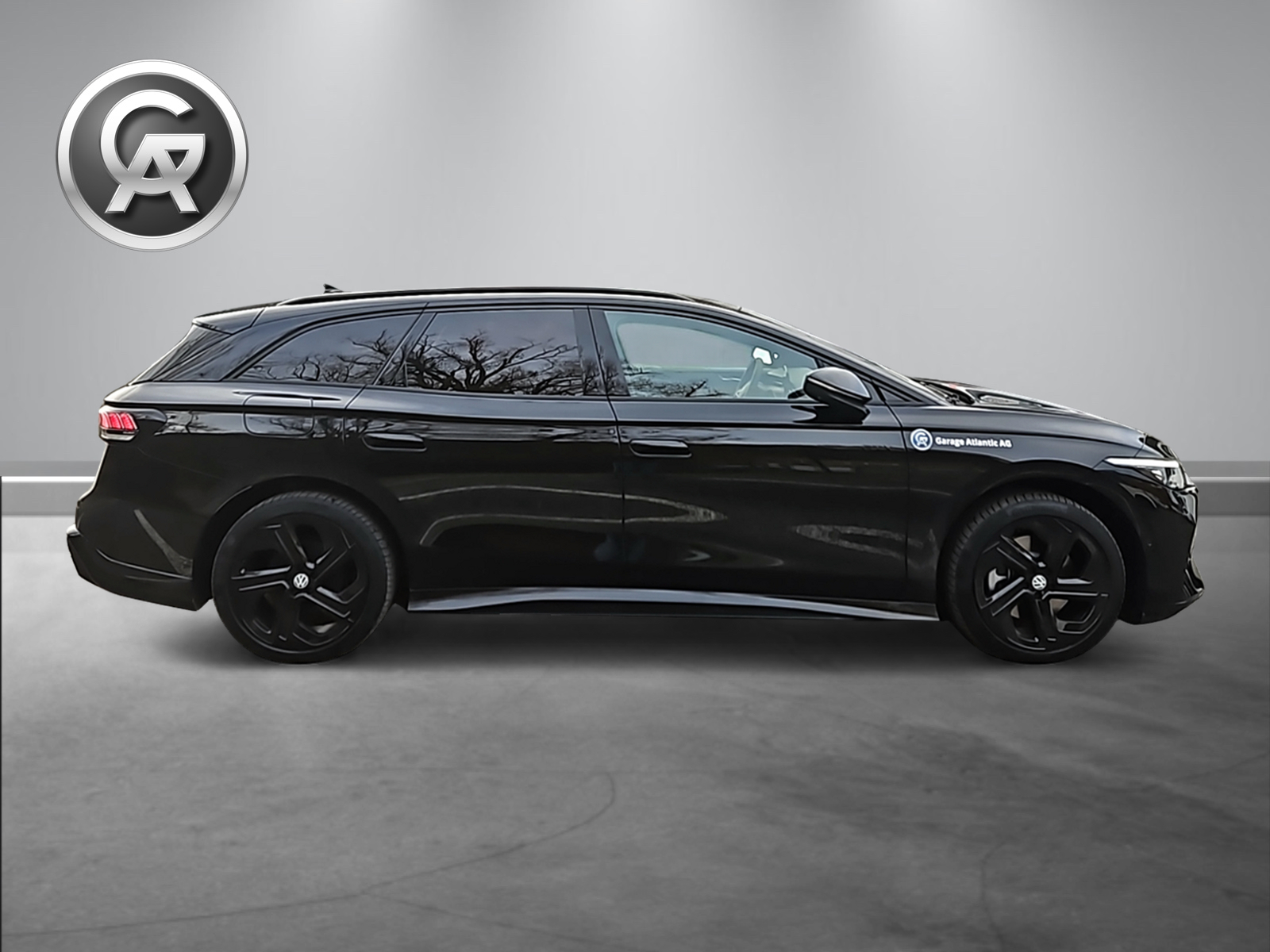 VW ID.7 Tourer GTX 86 kWh GTX United 4 Motion-image-8